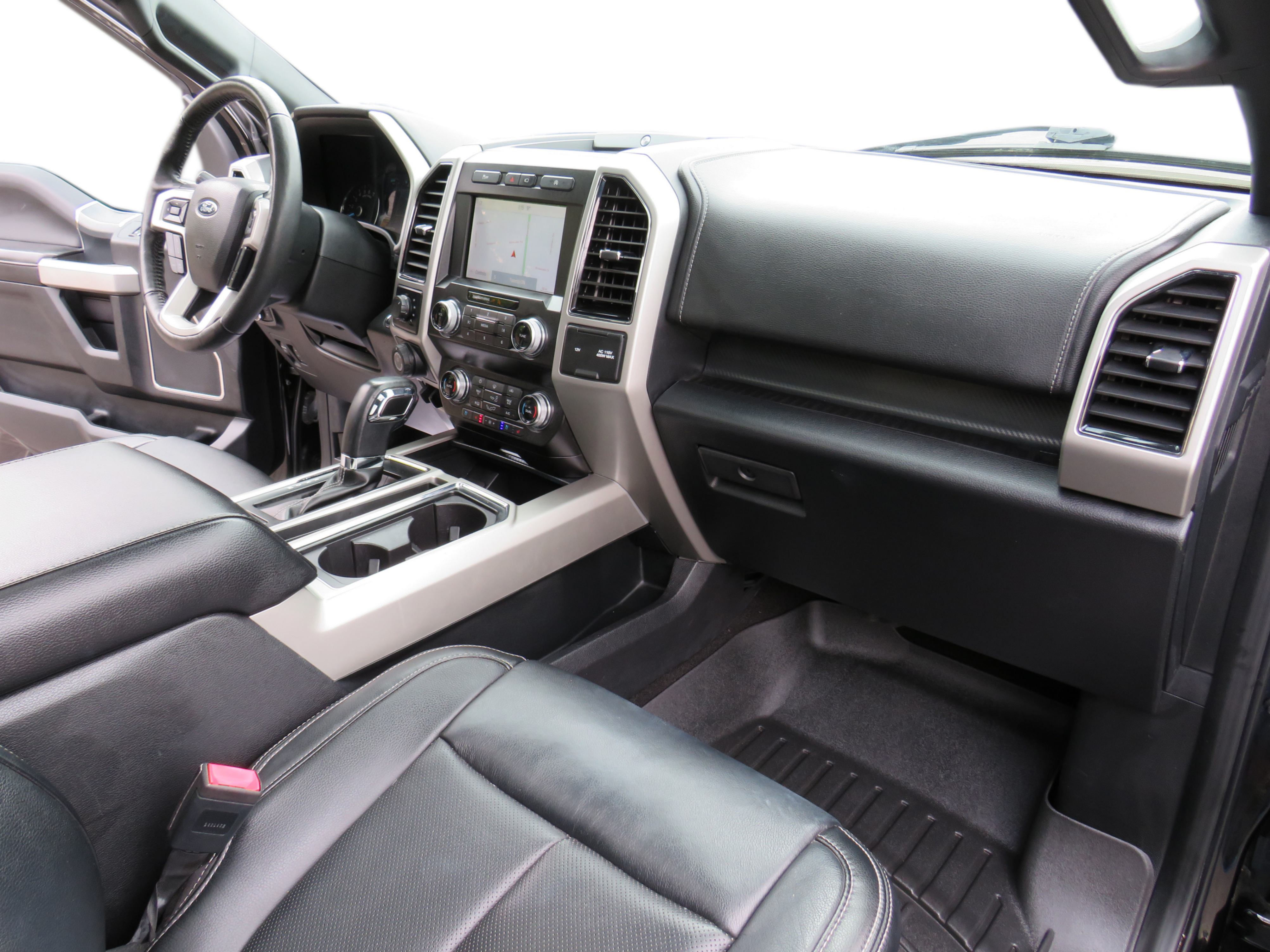 /laautomotive/2019-Ford-F-150-43064720874071605.jpg