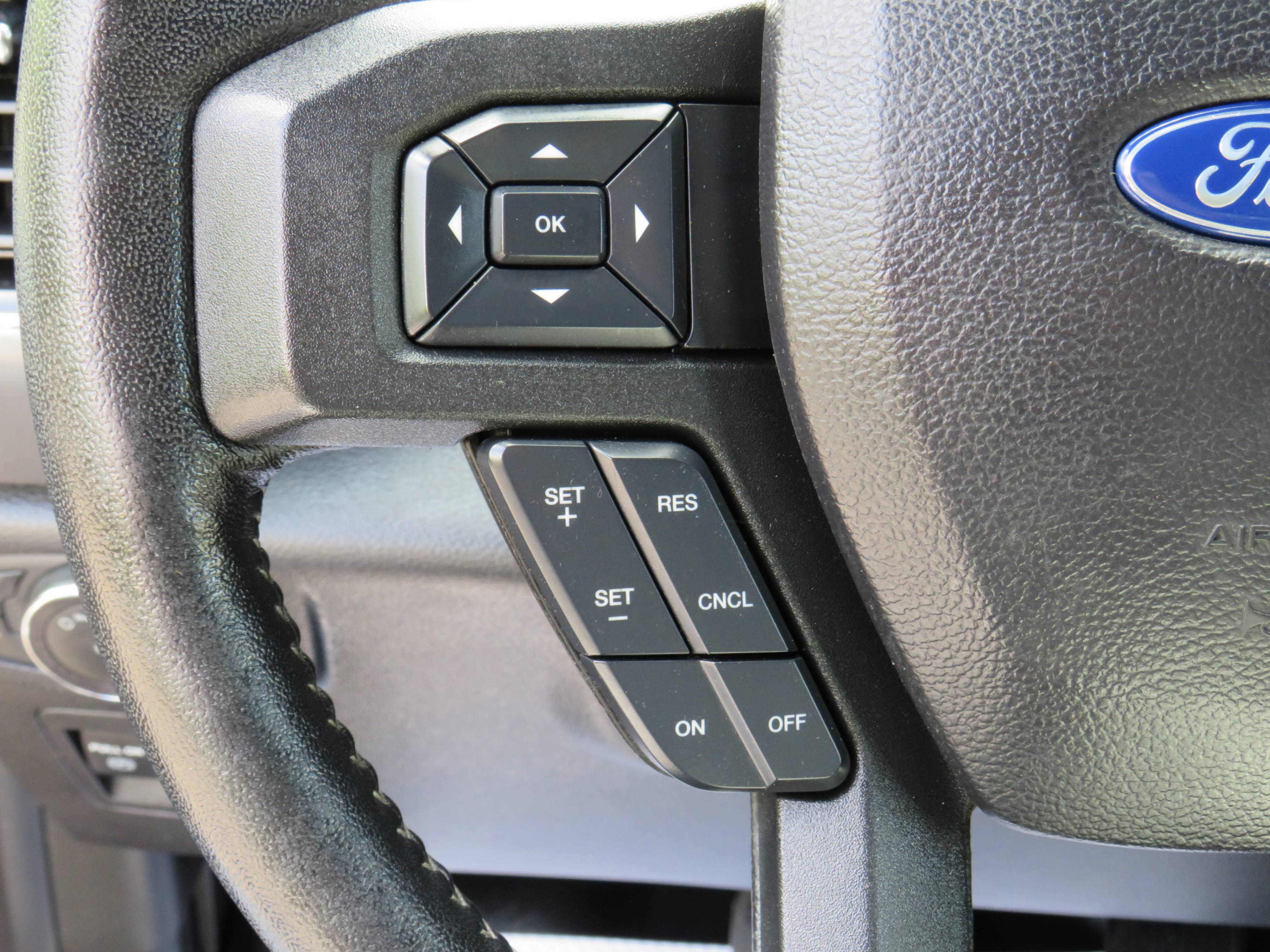 /laautomotive/2019-Ford-F-150-4423782064305457.jpg