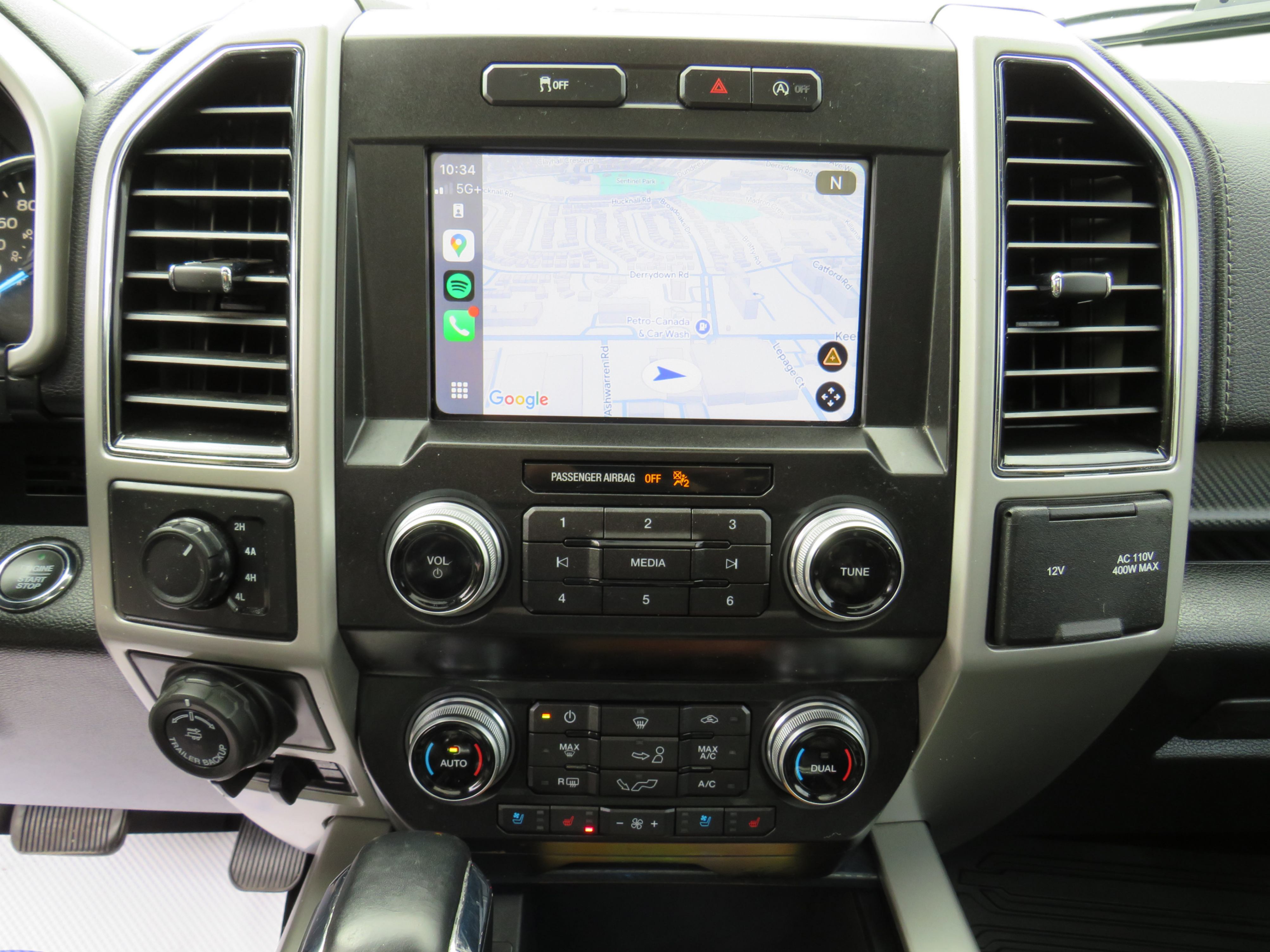 /laautomotive/2019-Ford-F-150-4564070989741986.jpg