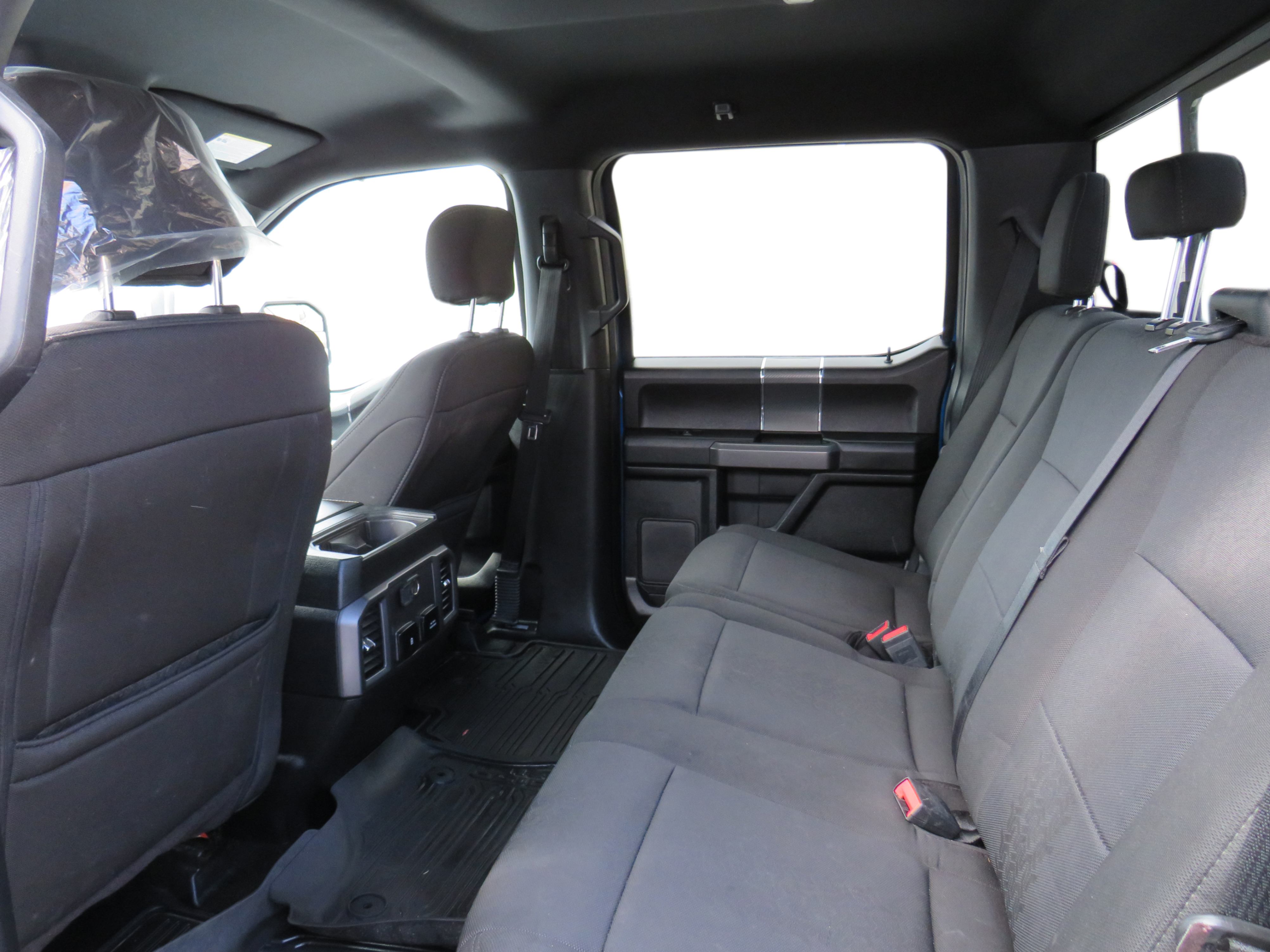 /laautomotive/2019-Ford-F-150-464241902421515.jpg