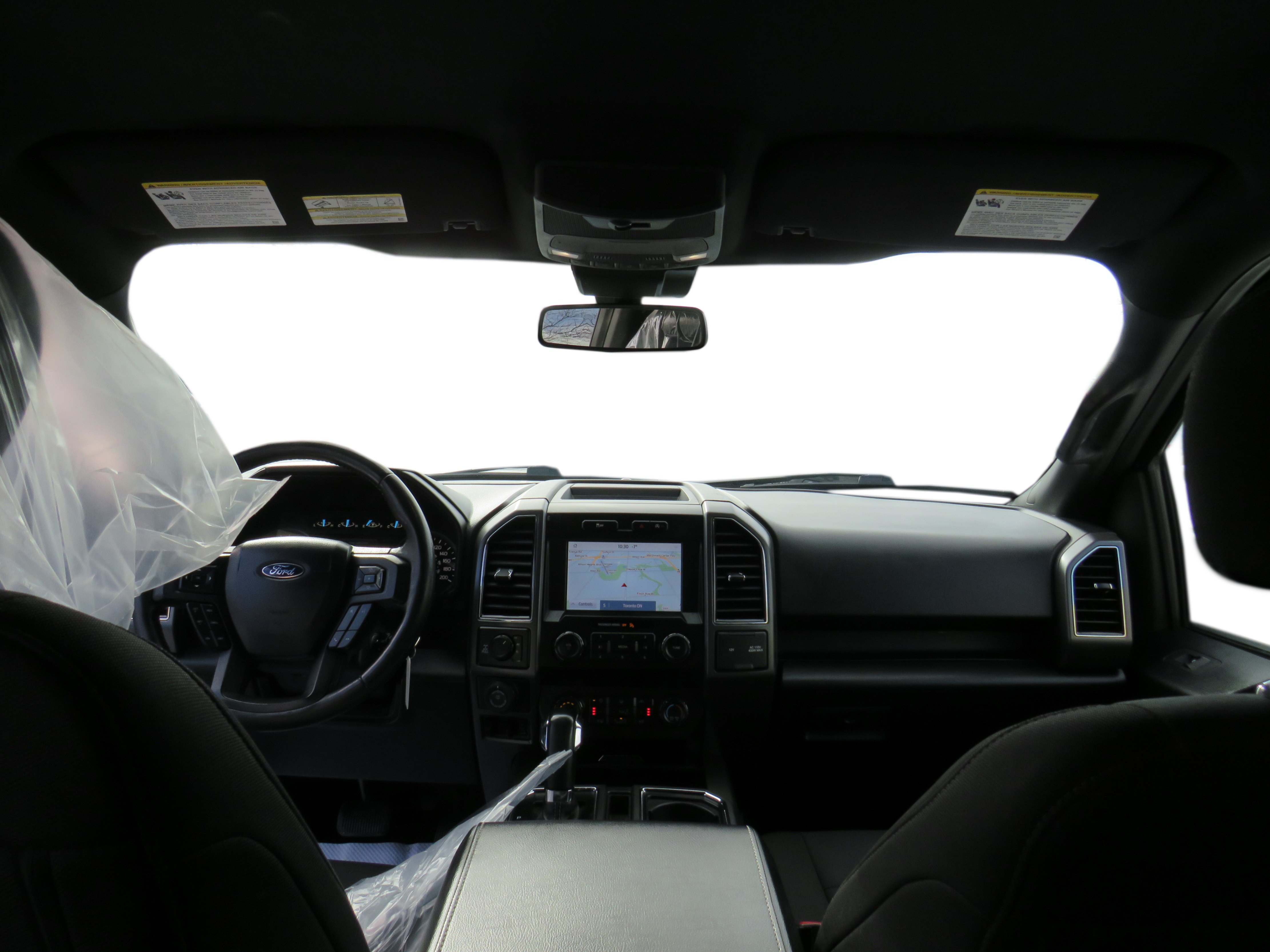 /laautomotive/2019-Ford-F-150-4805325678866035.jpg