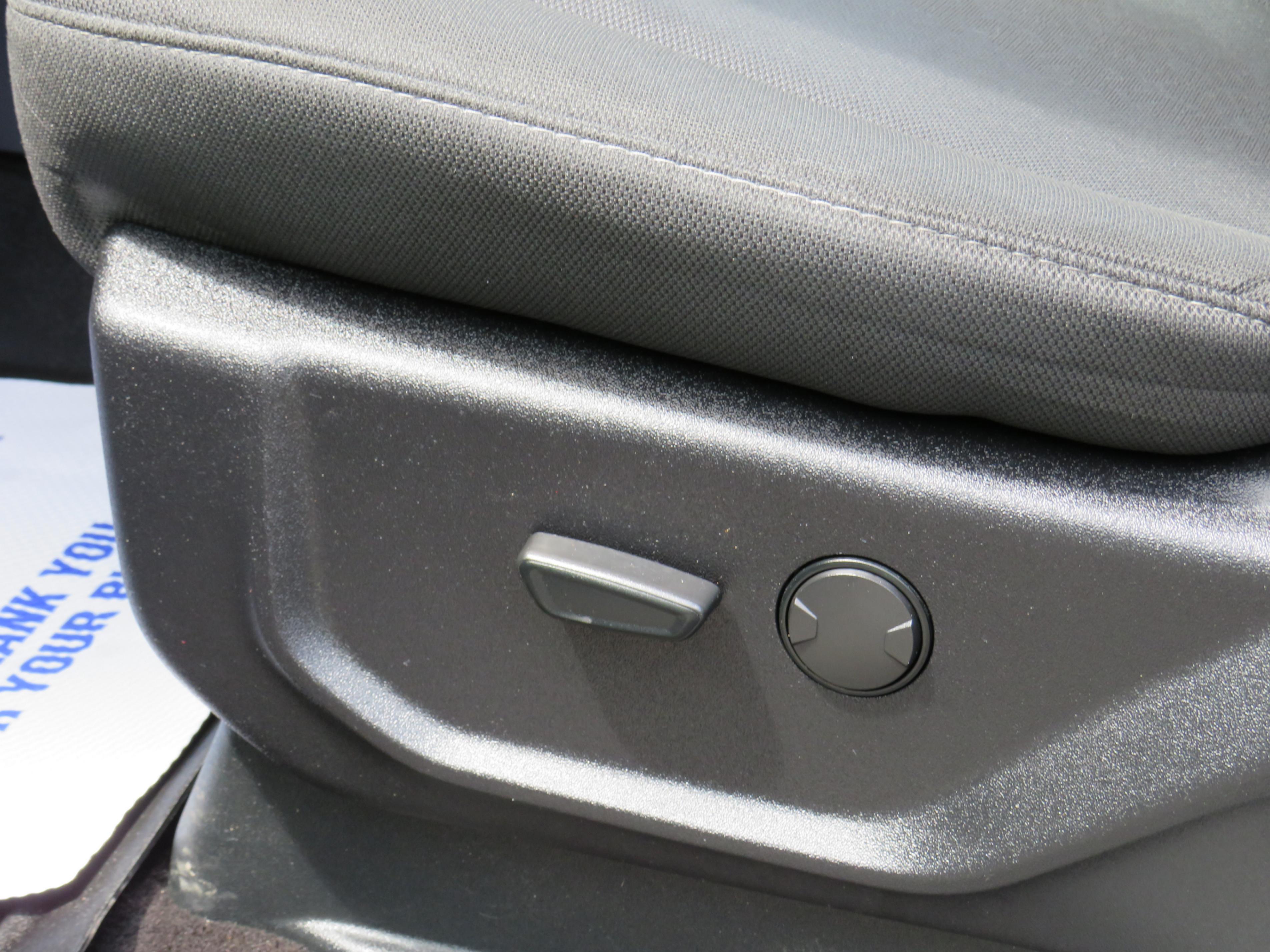 /laautomotive/2019-Ford-F-150-48840547160367076.jpg