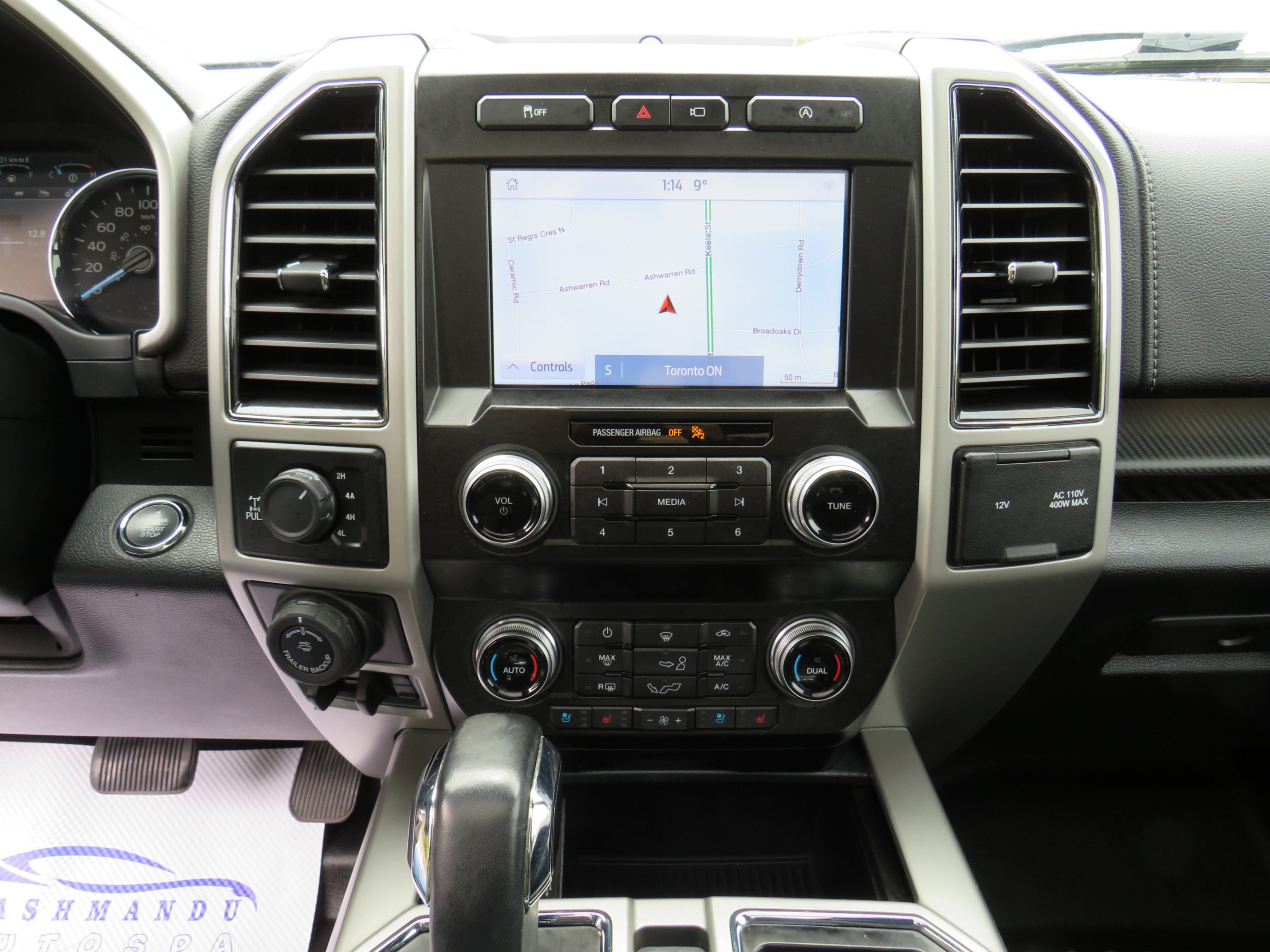 /laautomotive/2019-Ford-F-150-5159803309073951.jpg