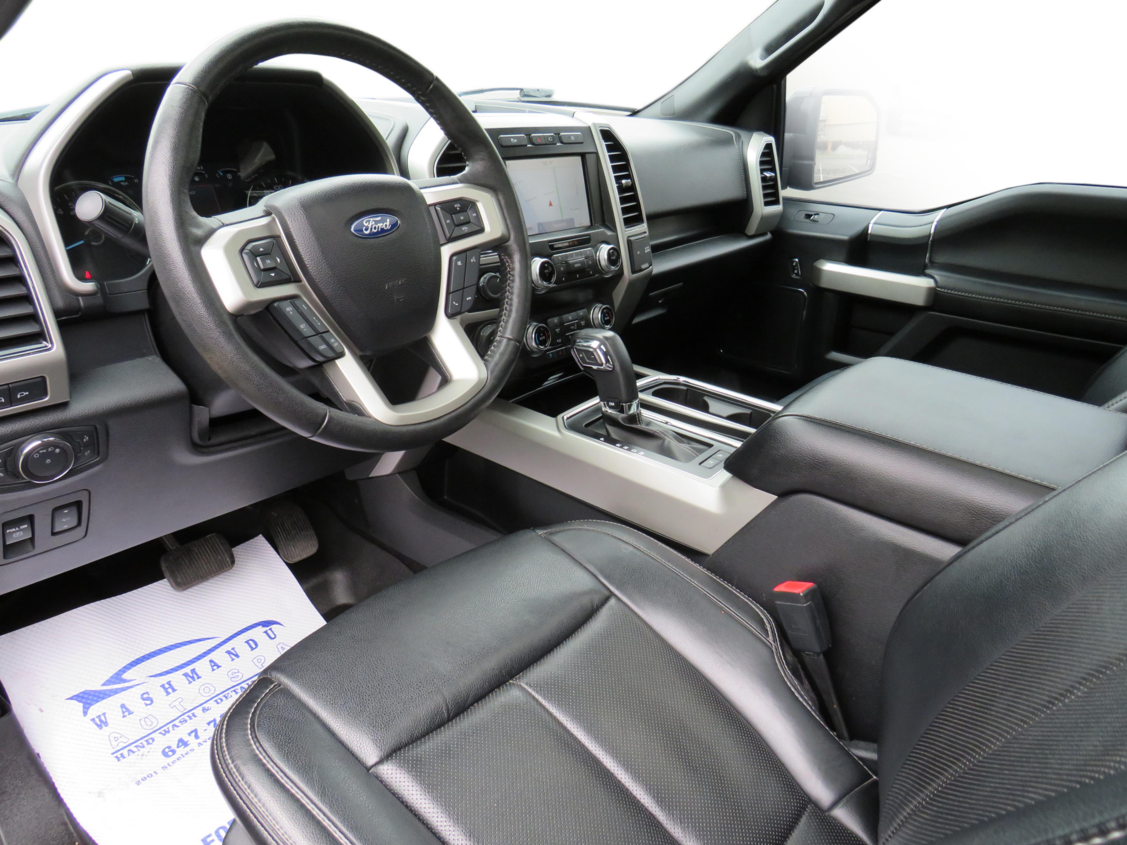 /laautomotive/2019-Ford-F-150-5197365896104633.jpg