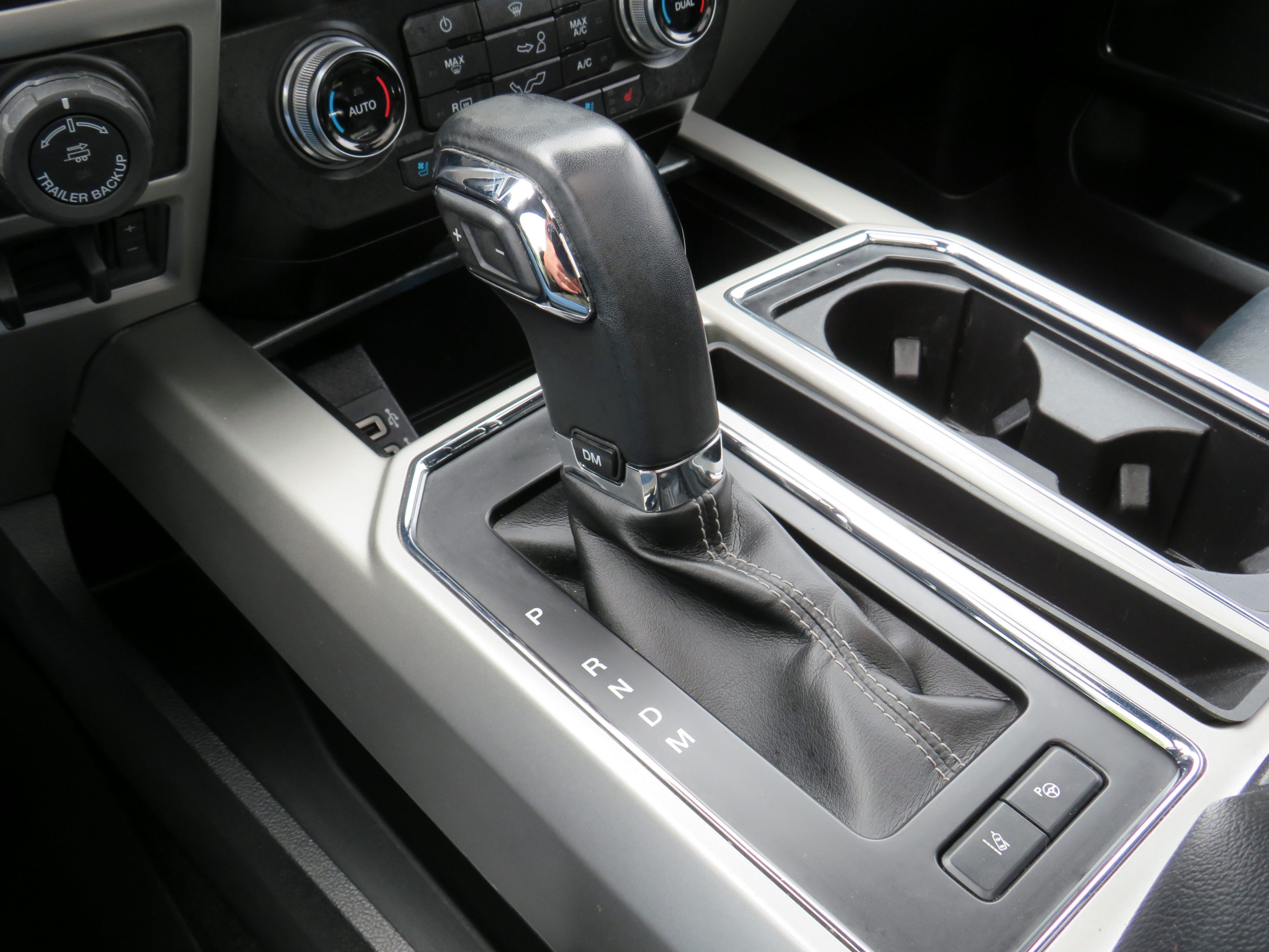 /laautomotive/2019-Ford-F-150-5275356450083972.jpg