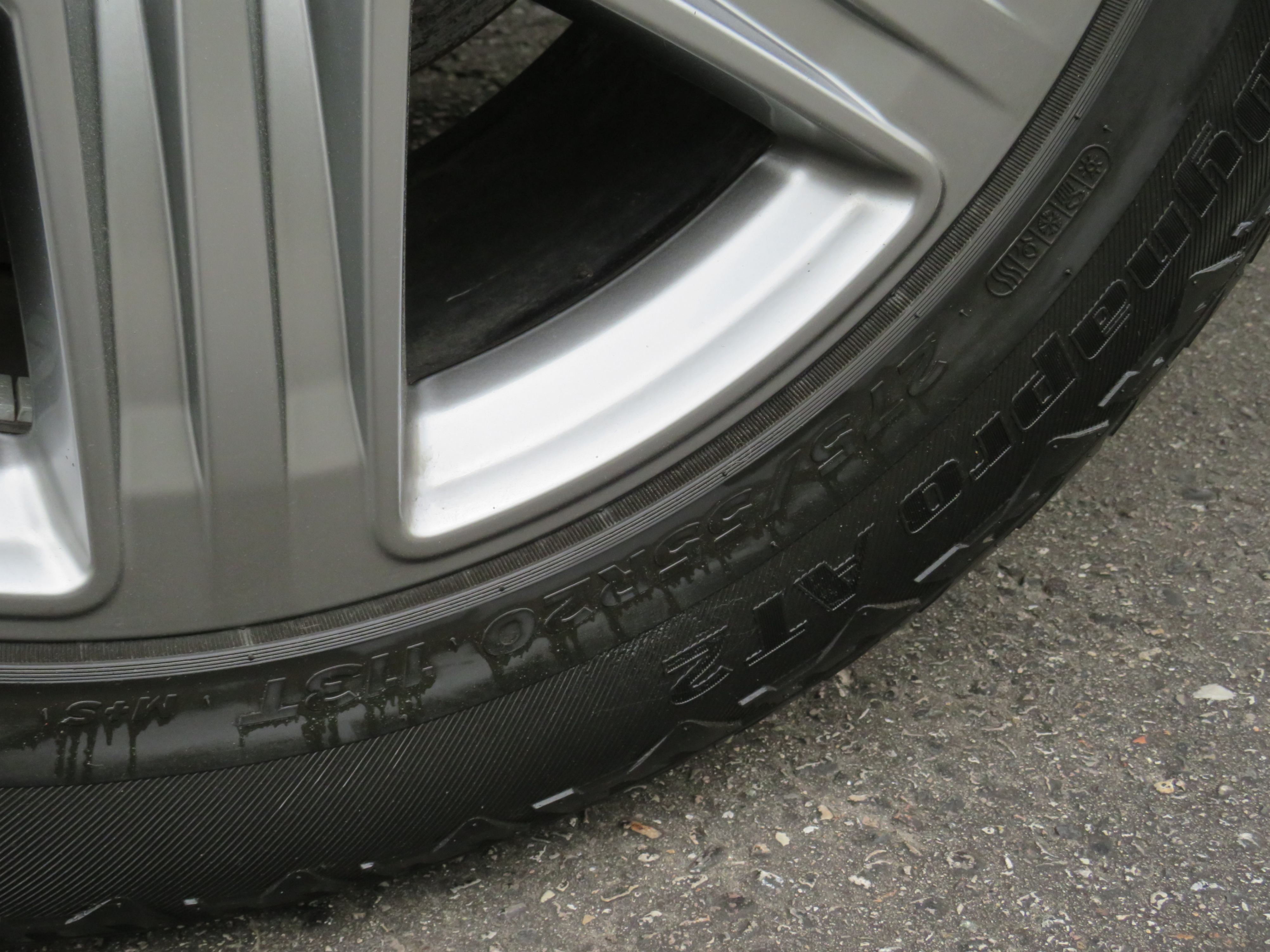 /laautomotive/2019-Ford-F-150-5304737502321508.jpg