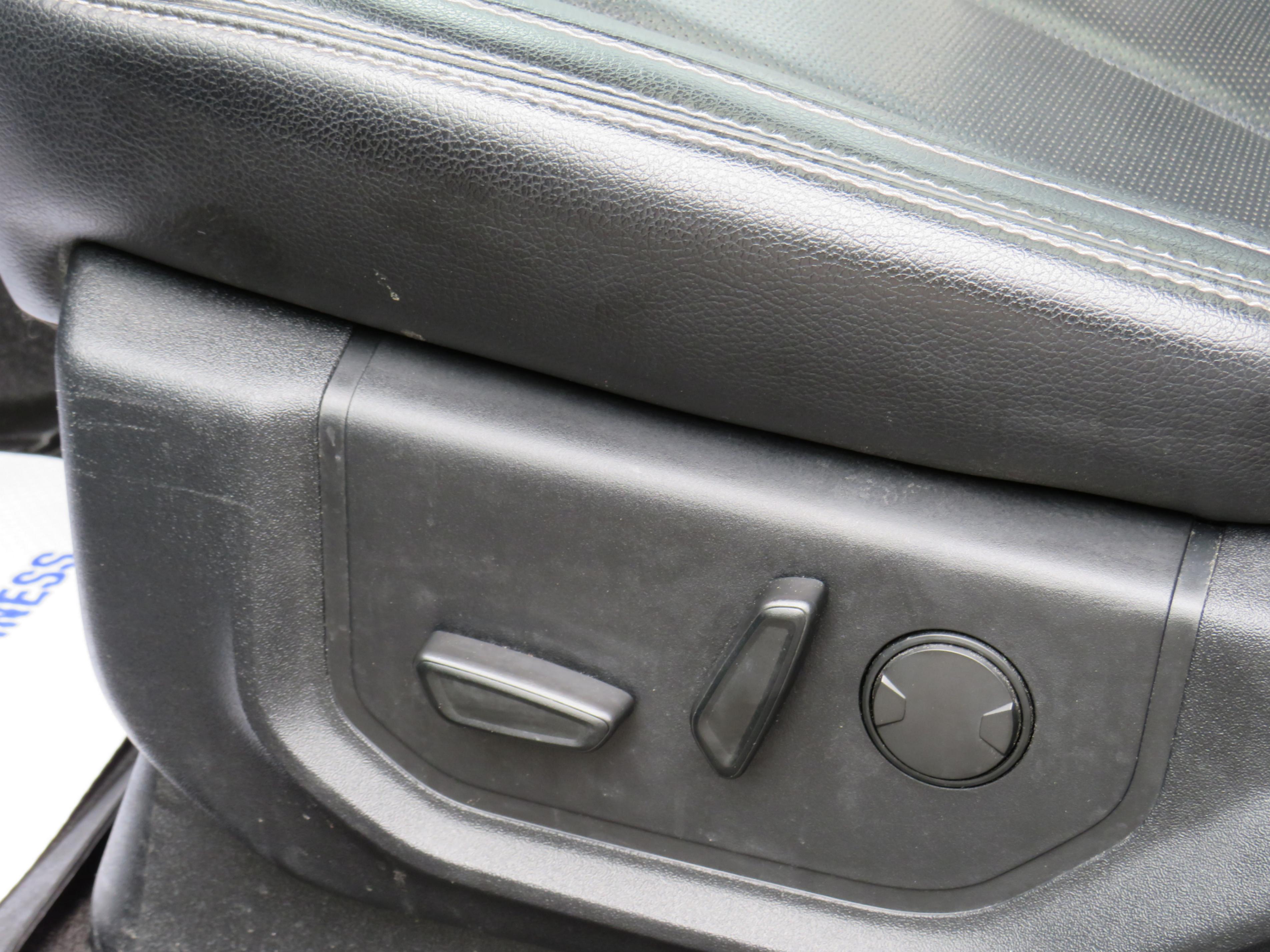 /laautomotive/2019-Ford-F-150-5421431326286541.jpg