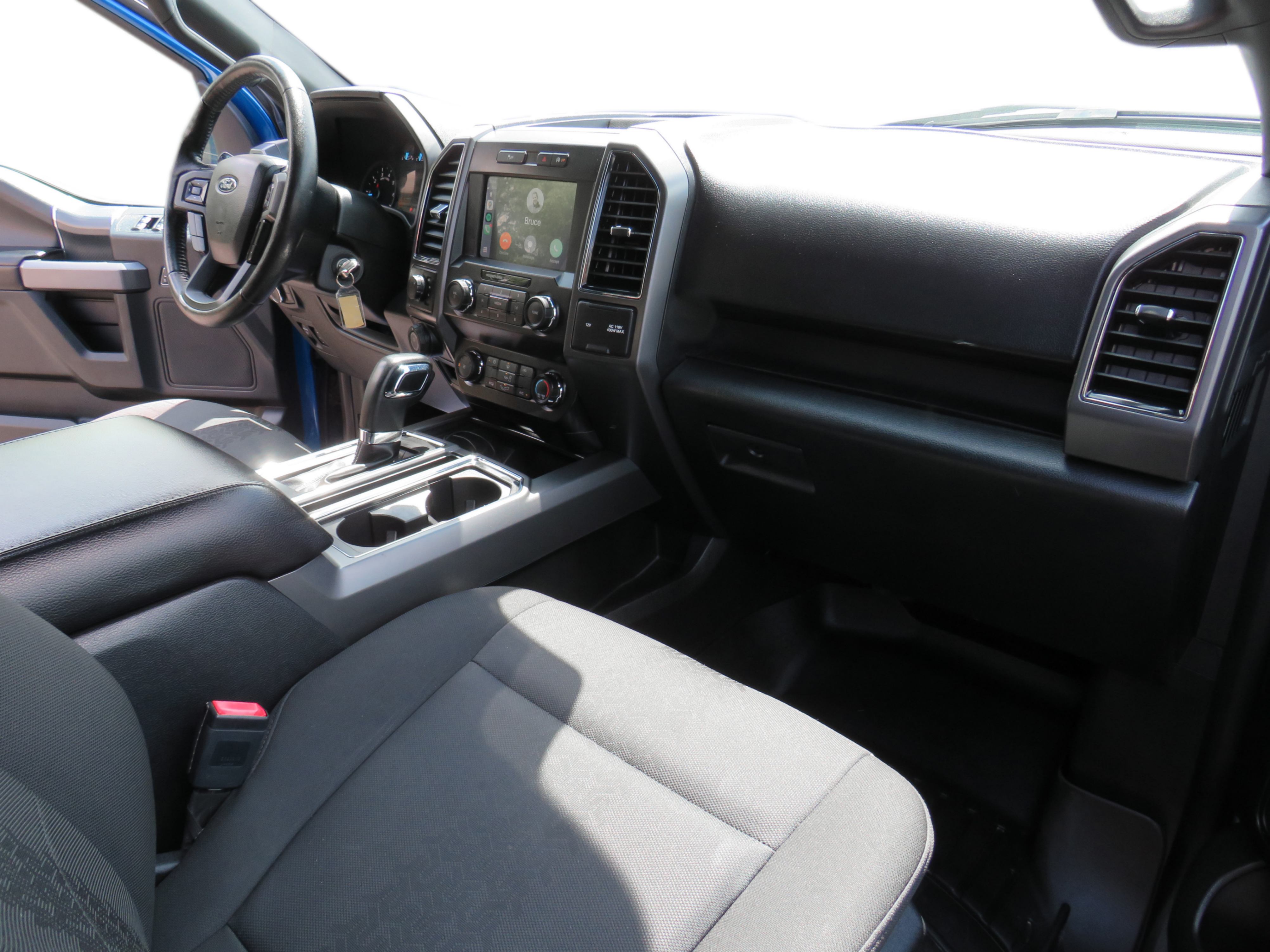 /laautomotive/2019-Ford-F-150-542393373756596.jpg