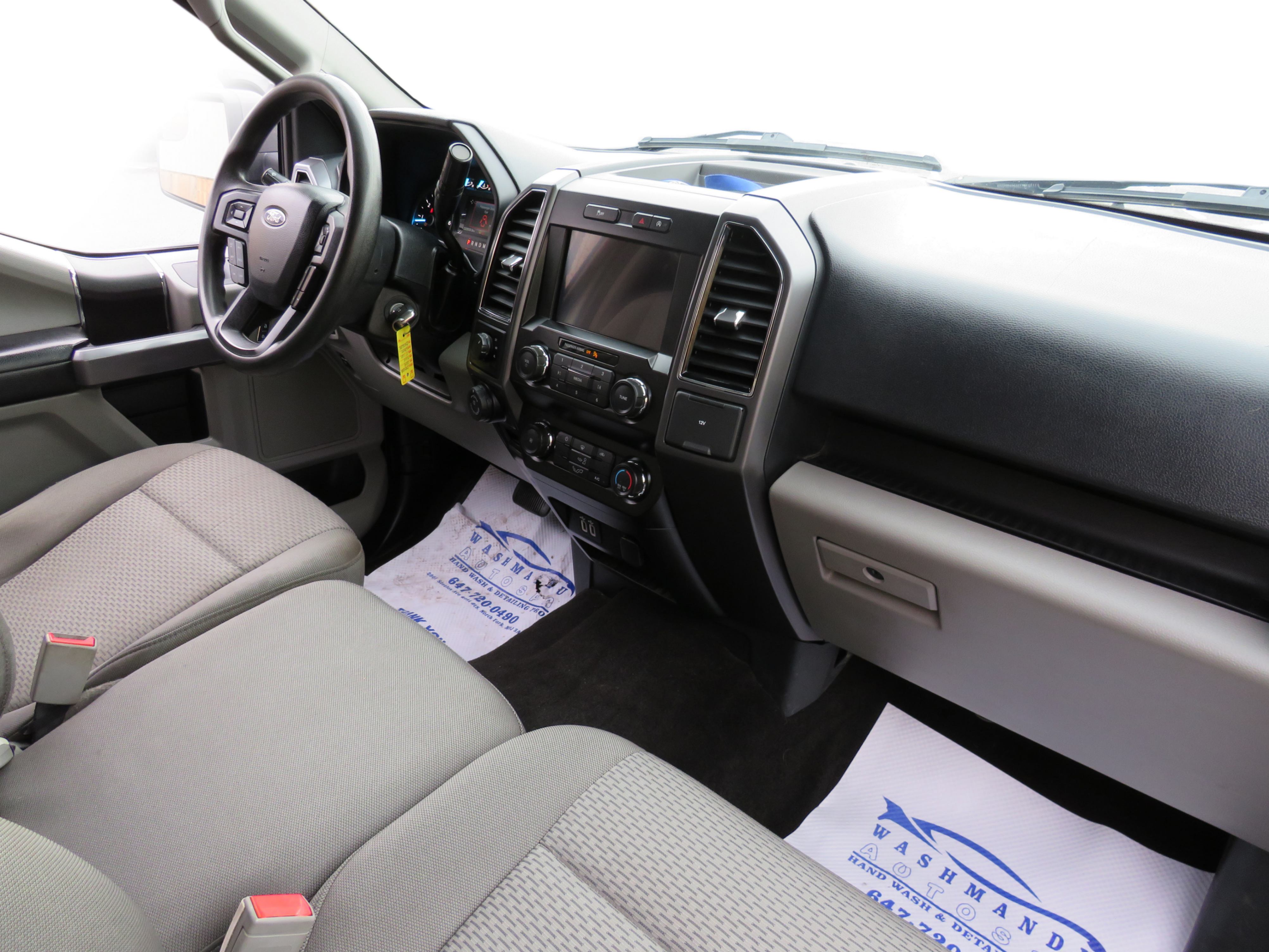 /laautomotive/2019-Ford-F-150-5497636202950085.jpg