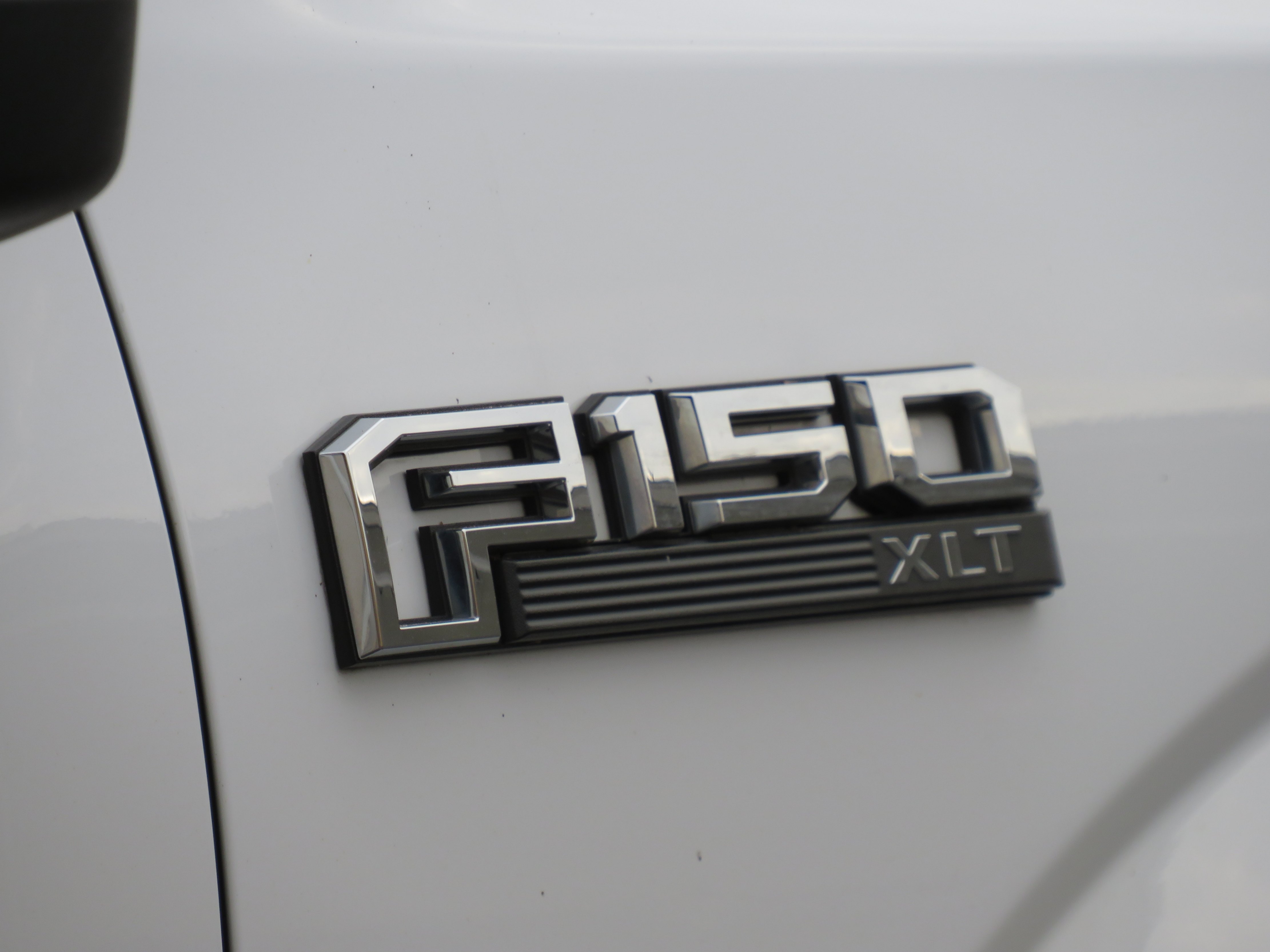 /laautomotive/2019-Ford-F-150-5767008146820214.jpg