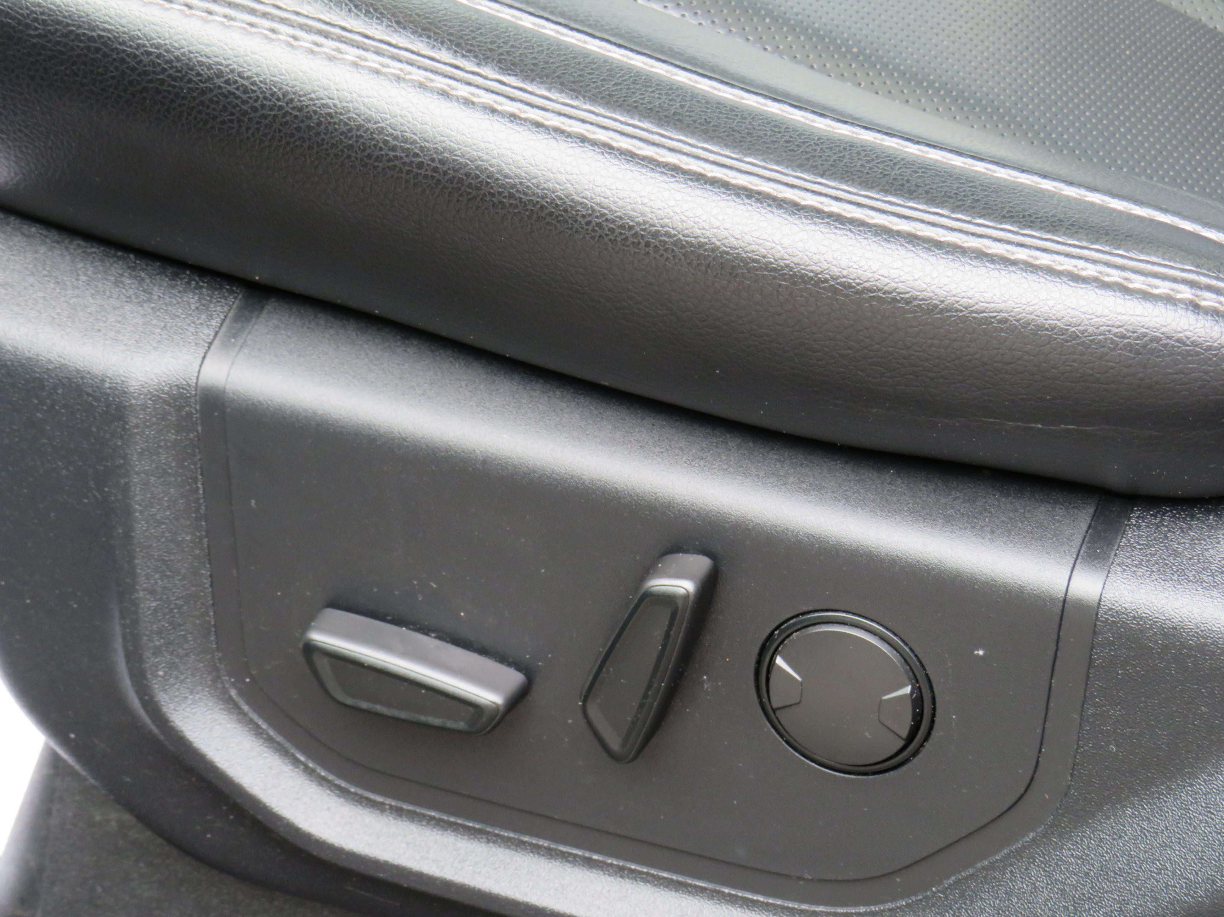/laautomotive/2019-Ford-F-150-5802162837852827.jpg