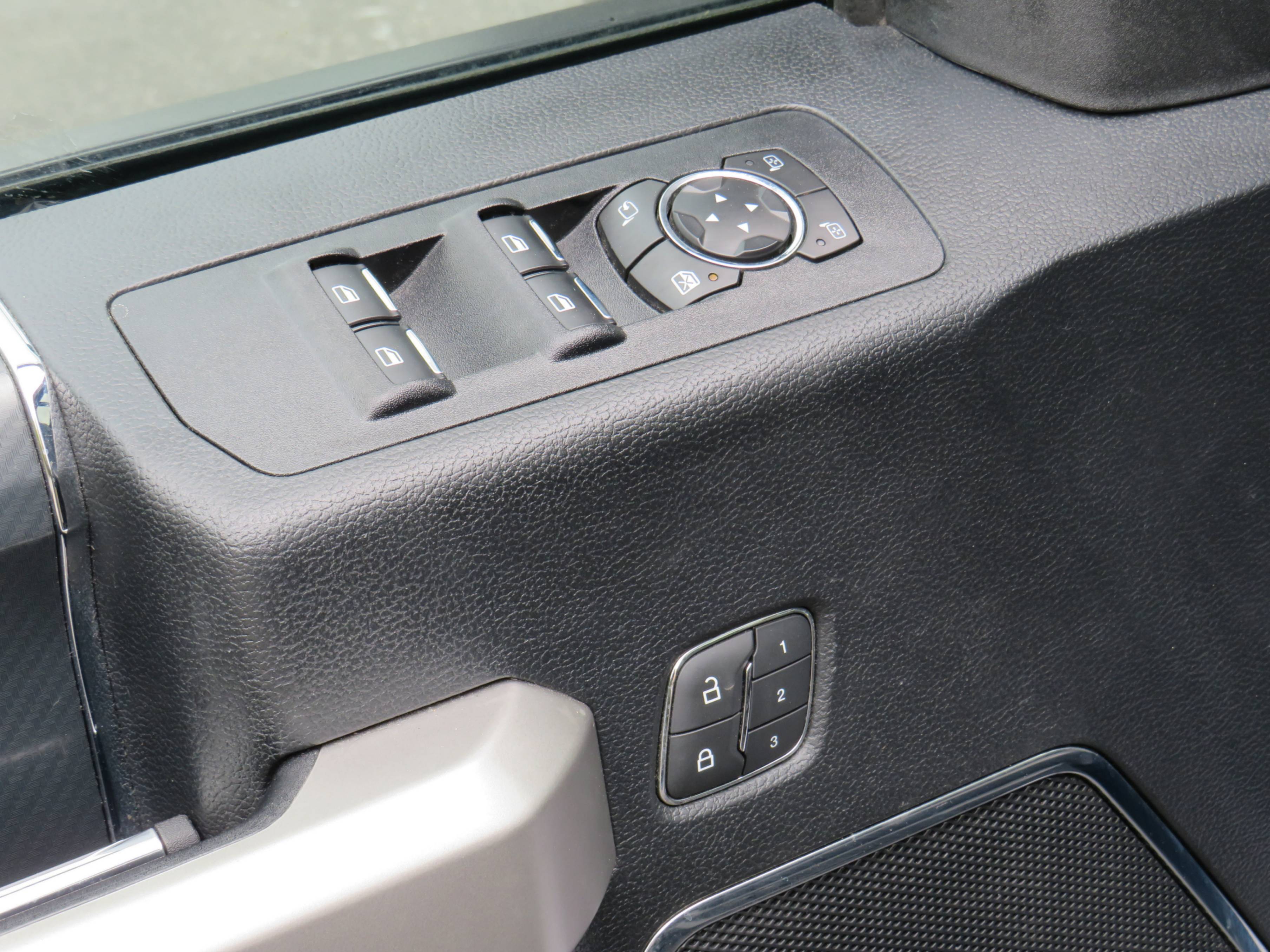 /laautomotive/2019-Ford-F-150-5904041789300865.jpg