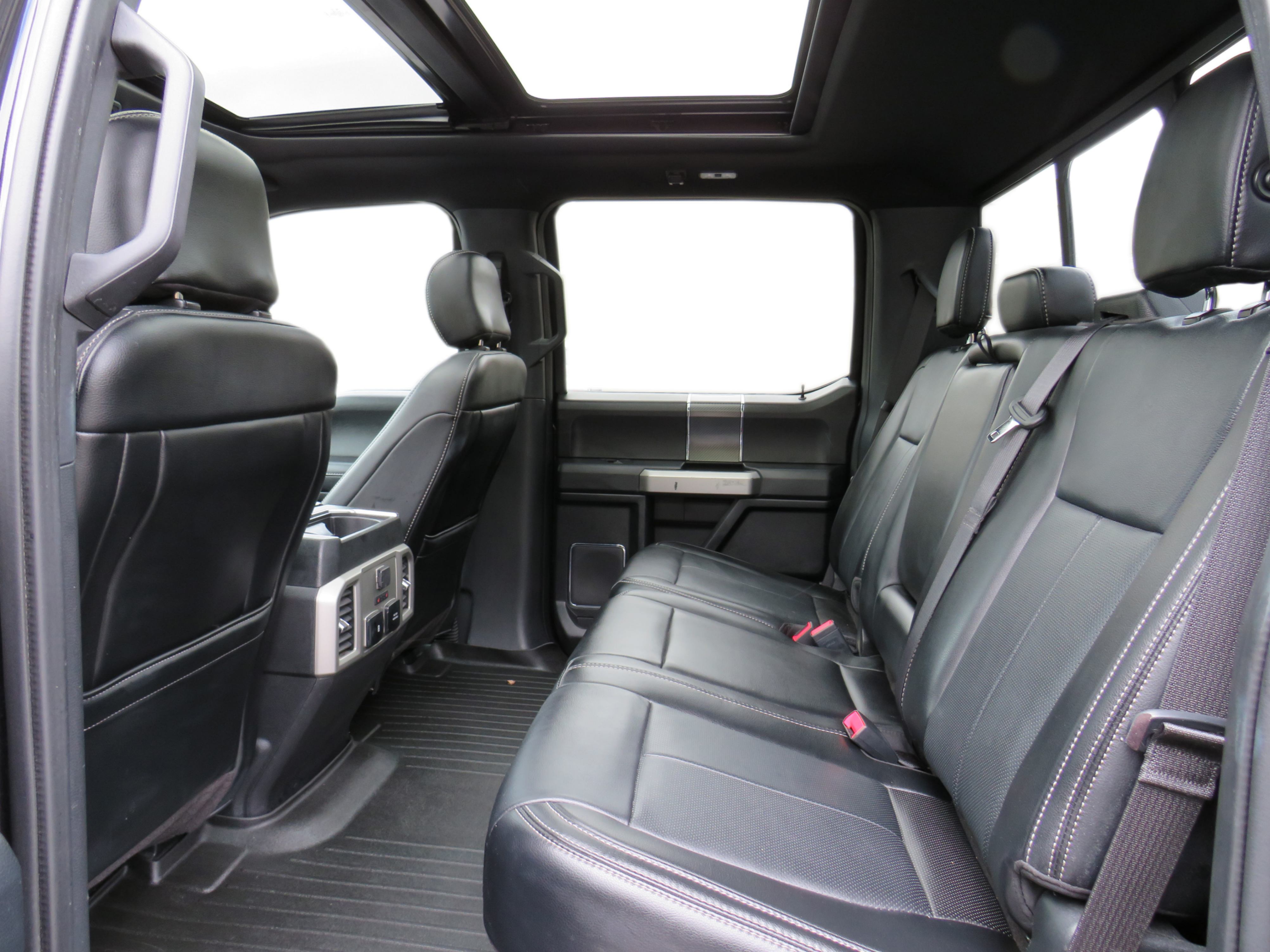 /laautomotive/2019-Ford-F-150-6142117716066788.jpg
