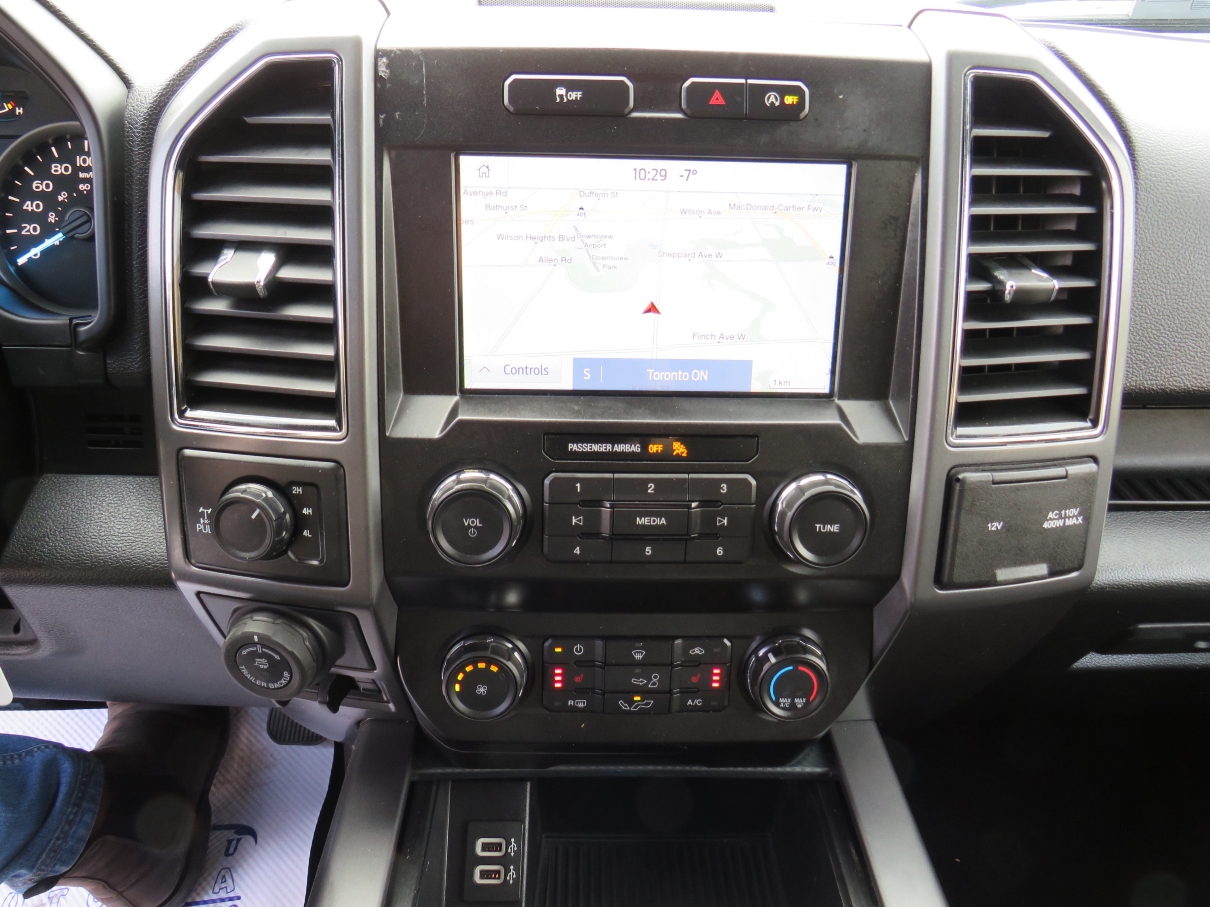 /laautomotive/2019-Ford-F-150-6155354263986892.jpg