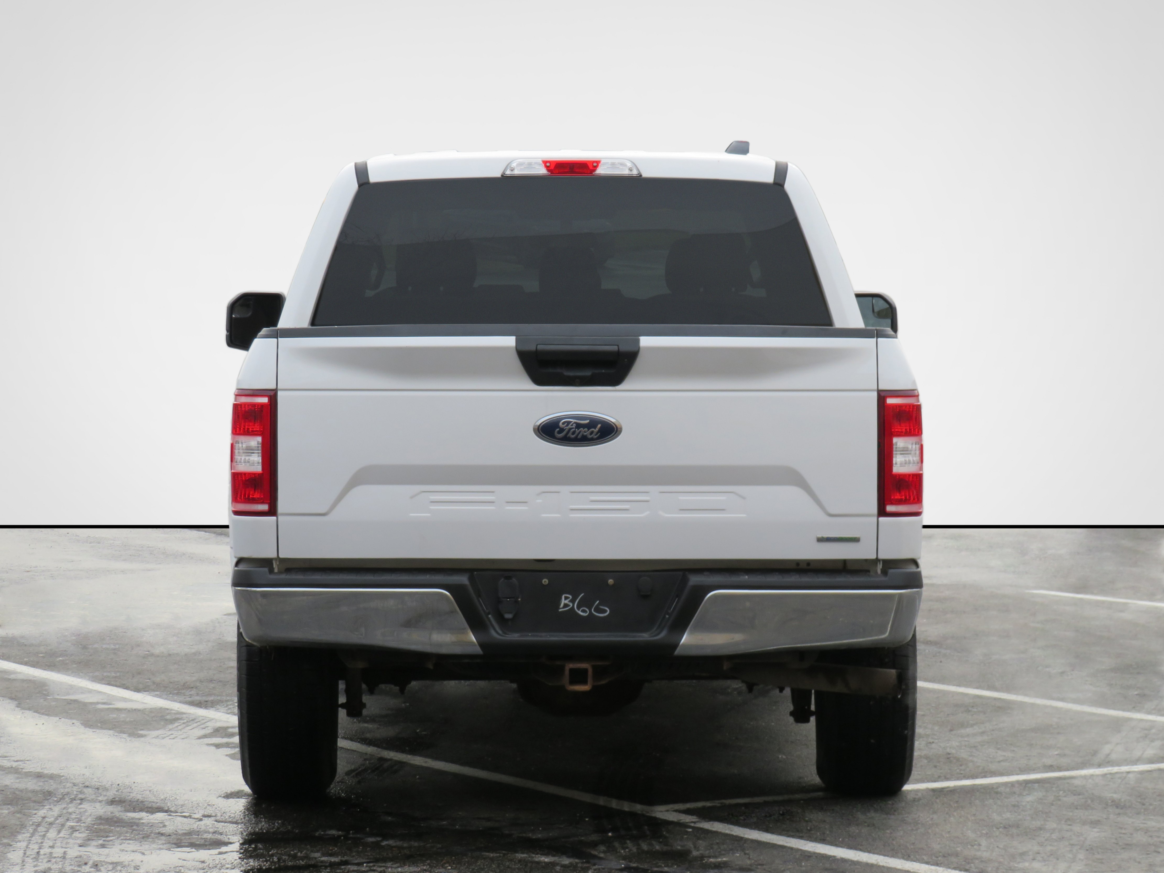 /laautomotive/2019-Ford-F-150-6207809272629767.jpg