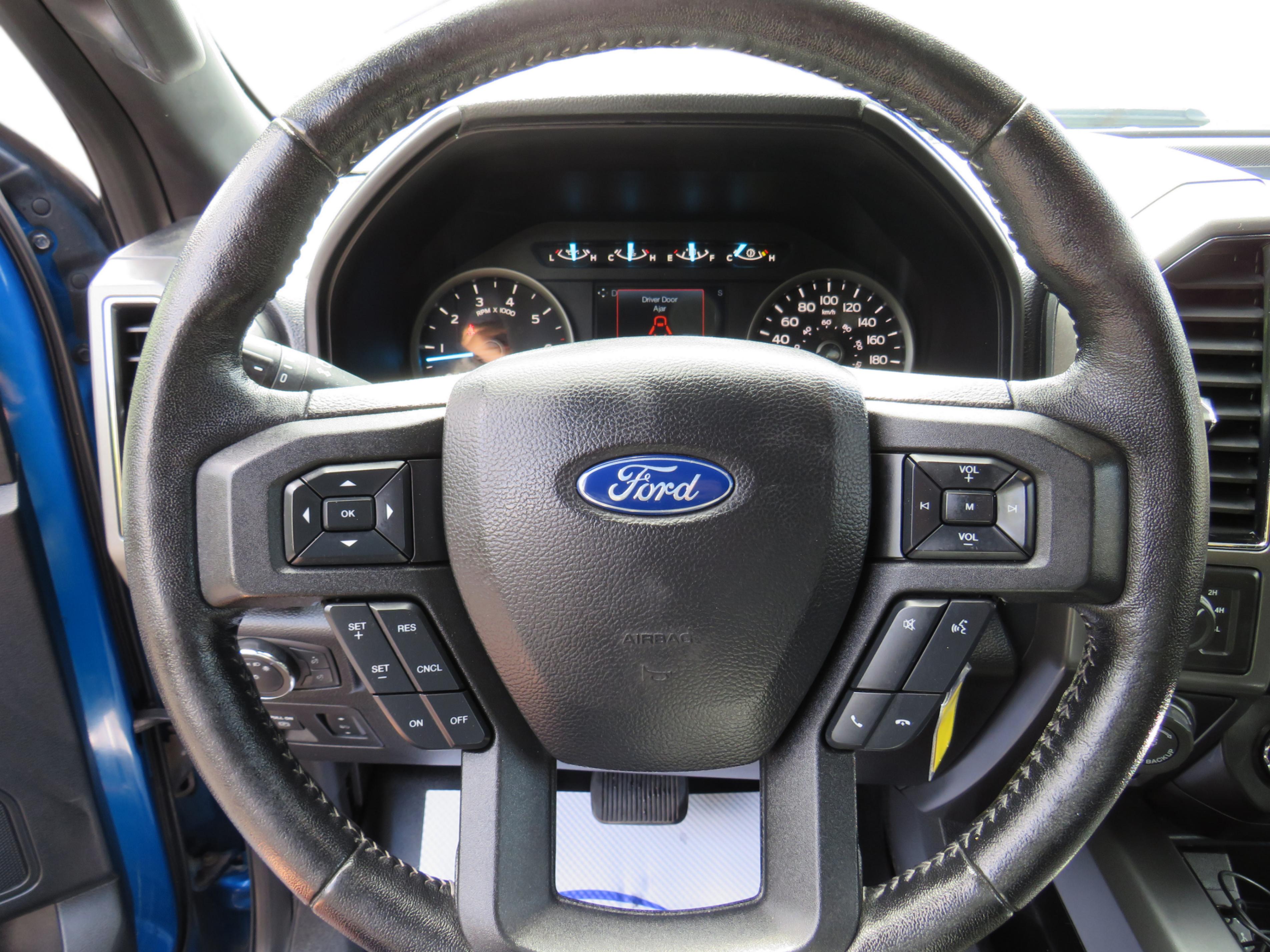 /laautomotive/2019-Ford-F-150-6235665922803153.jpg