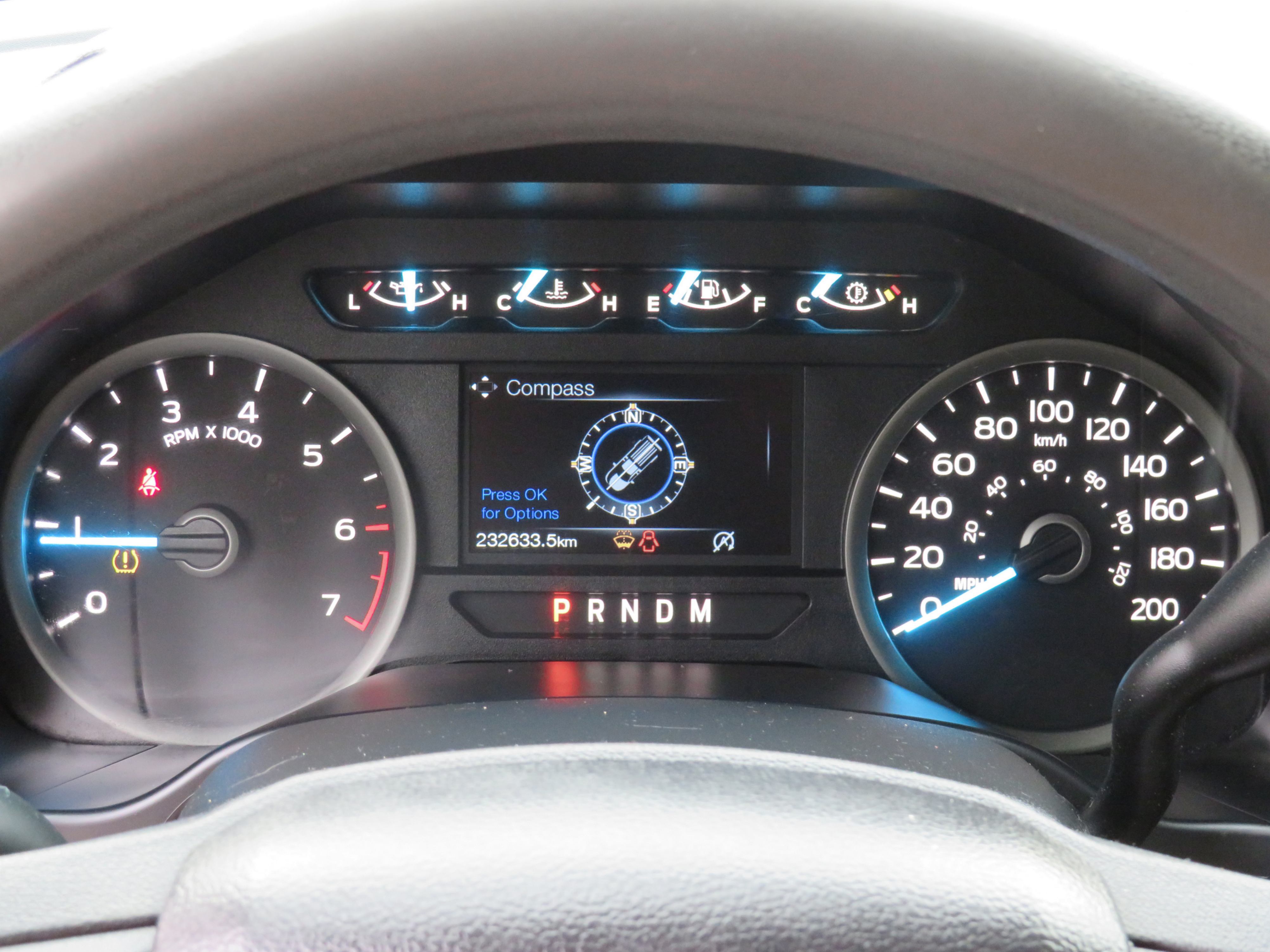 /laautomotive/2019-Ford-F-150-6357515831689216.jpg