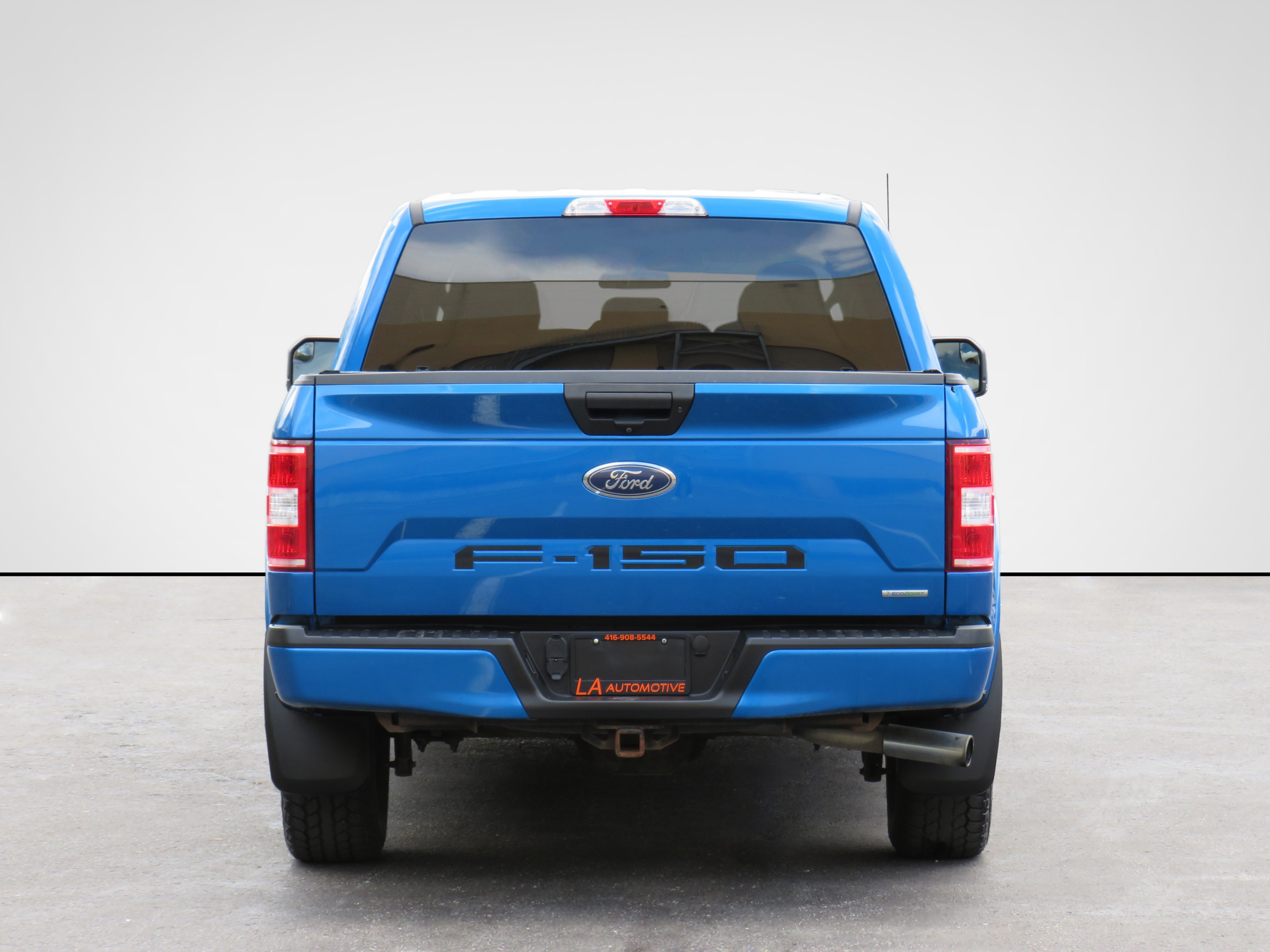 /laautomotive/2019-Ford-F-150-6405754735243272.jpg