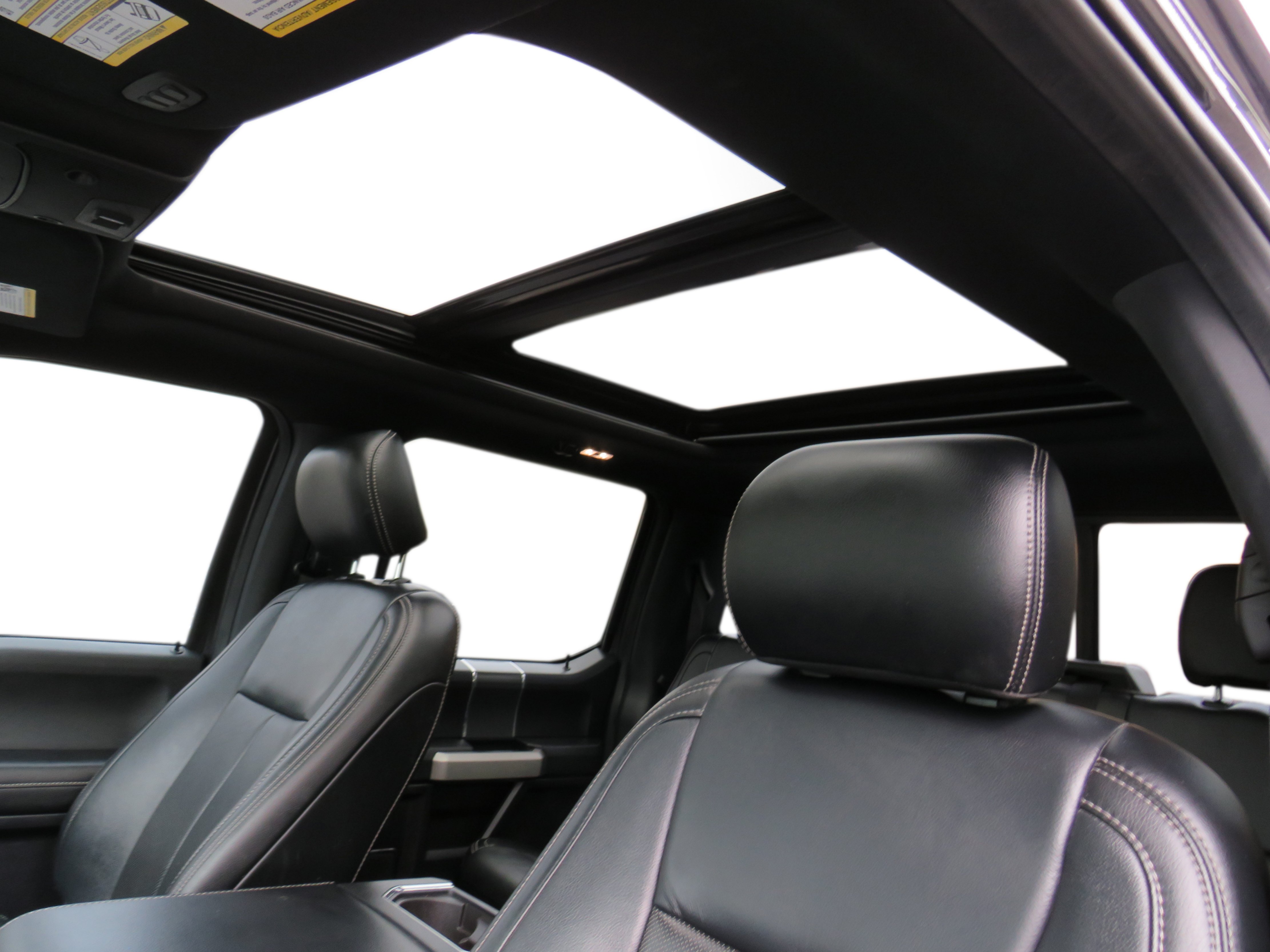 /laautomotive/2019-Ford-F-150-641954373815047.jpg