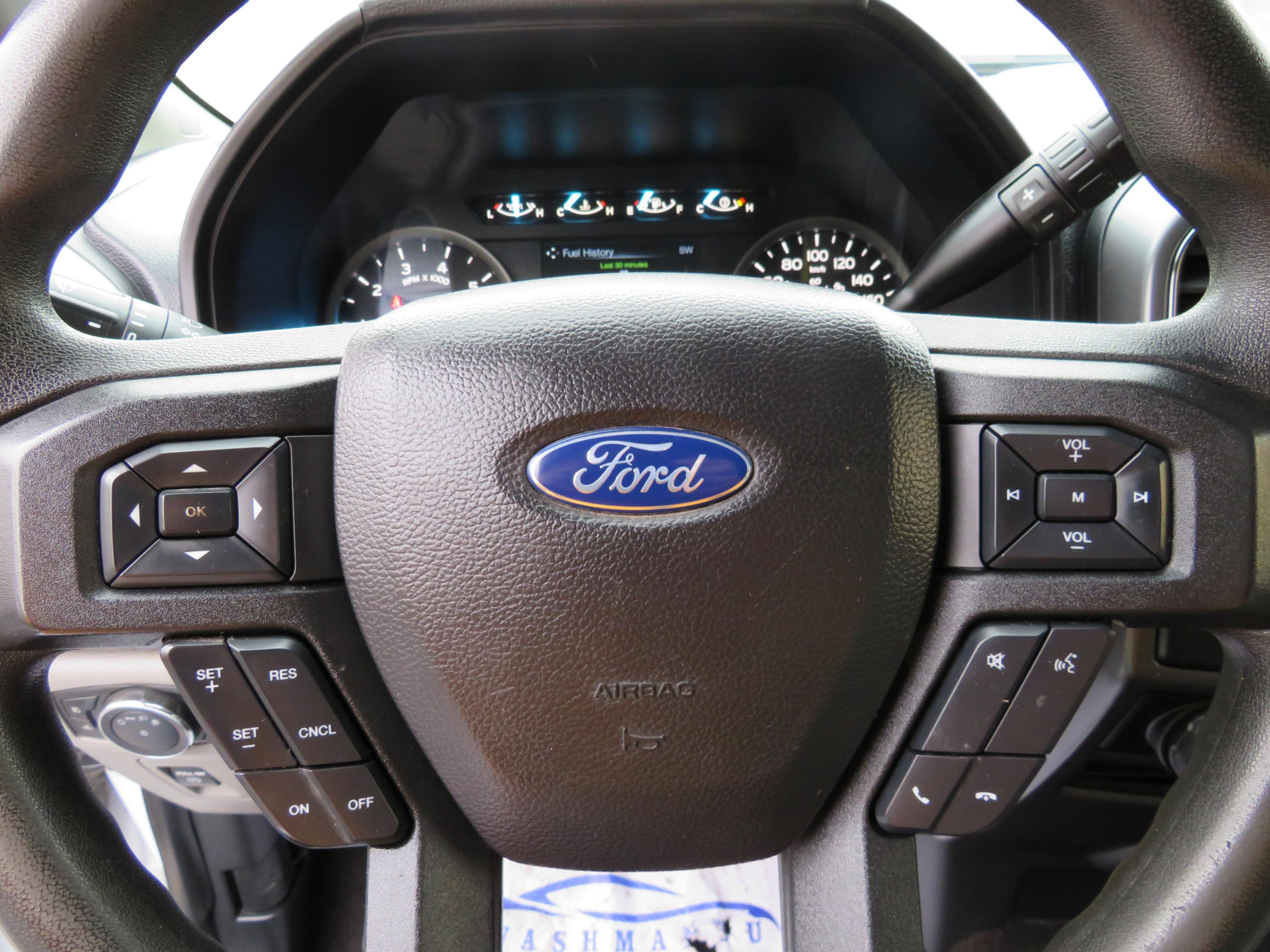 /laautomotive/2019-Ford-F-150-6496804883769054.jpg