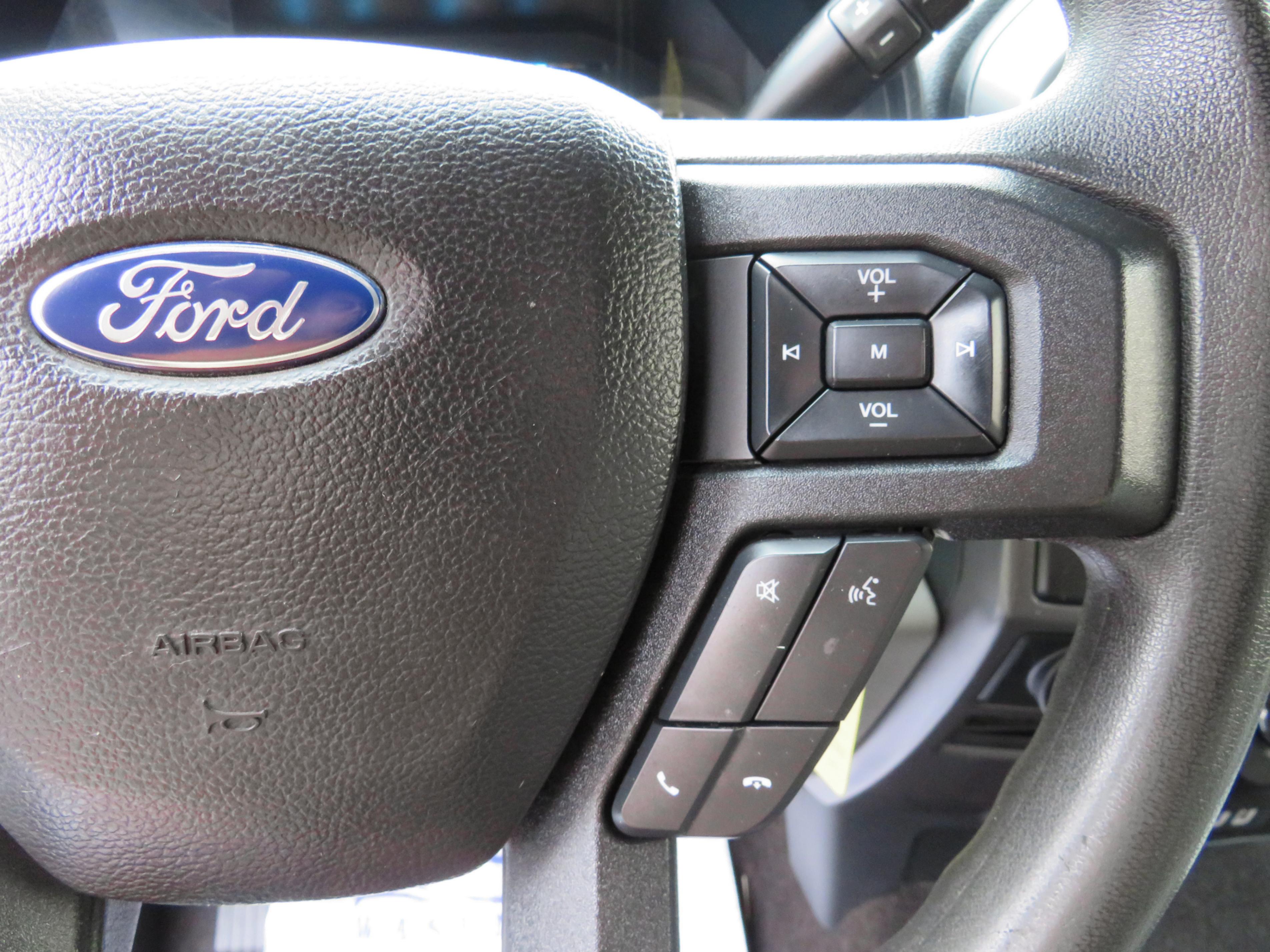 /laautomotive/2019-Ford-F-150-66133008413171.jpg