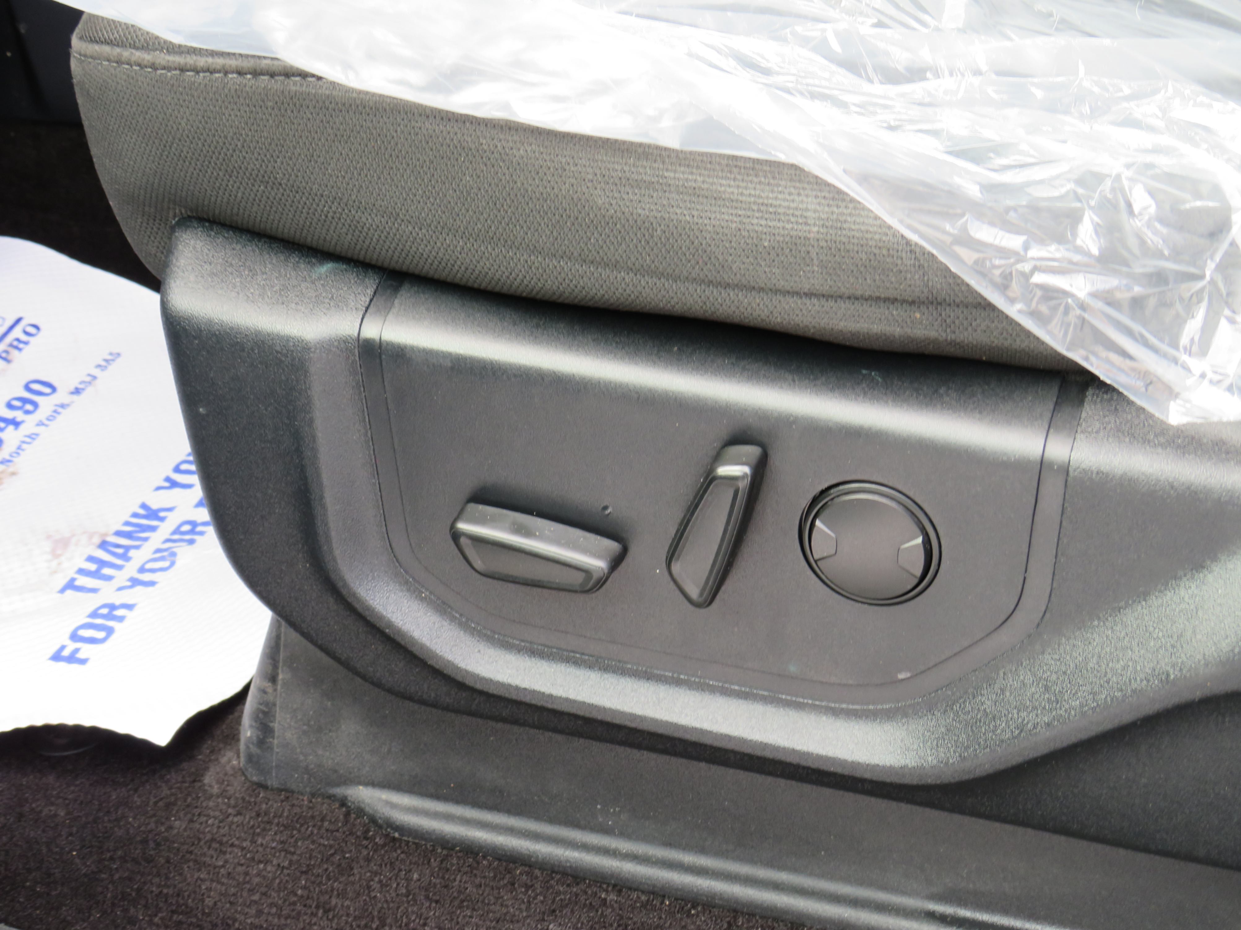 /laautomotive/2019-Ford-F-150-6617816659881752.jpg