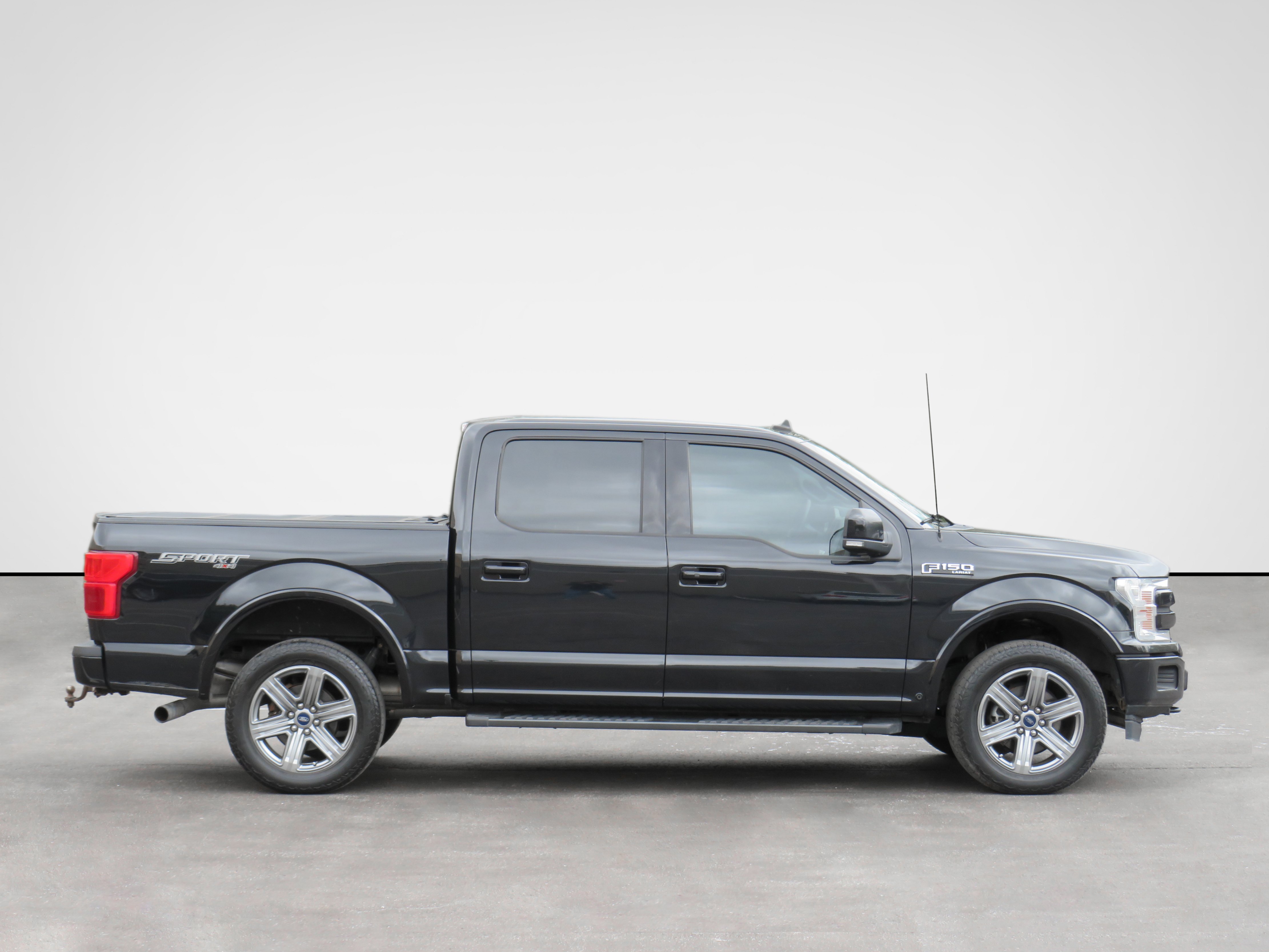 /laautomotive/2019-Ford-F-150-6715371273639312.jpg
