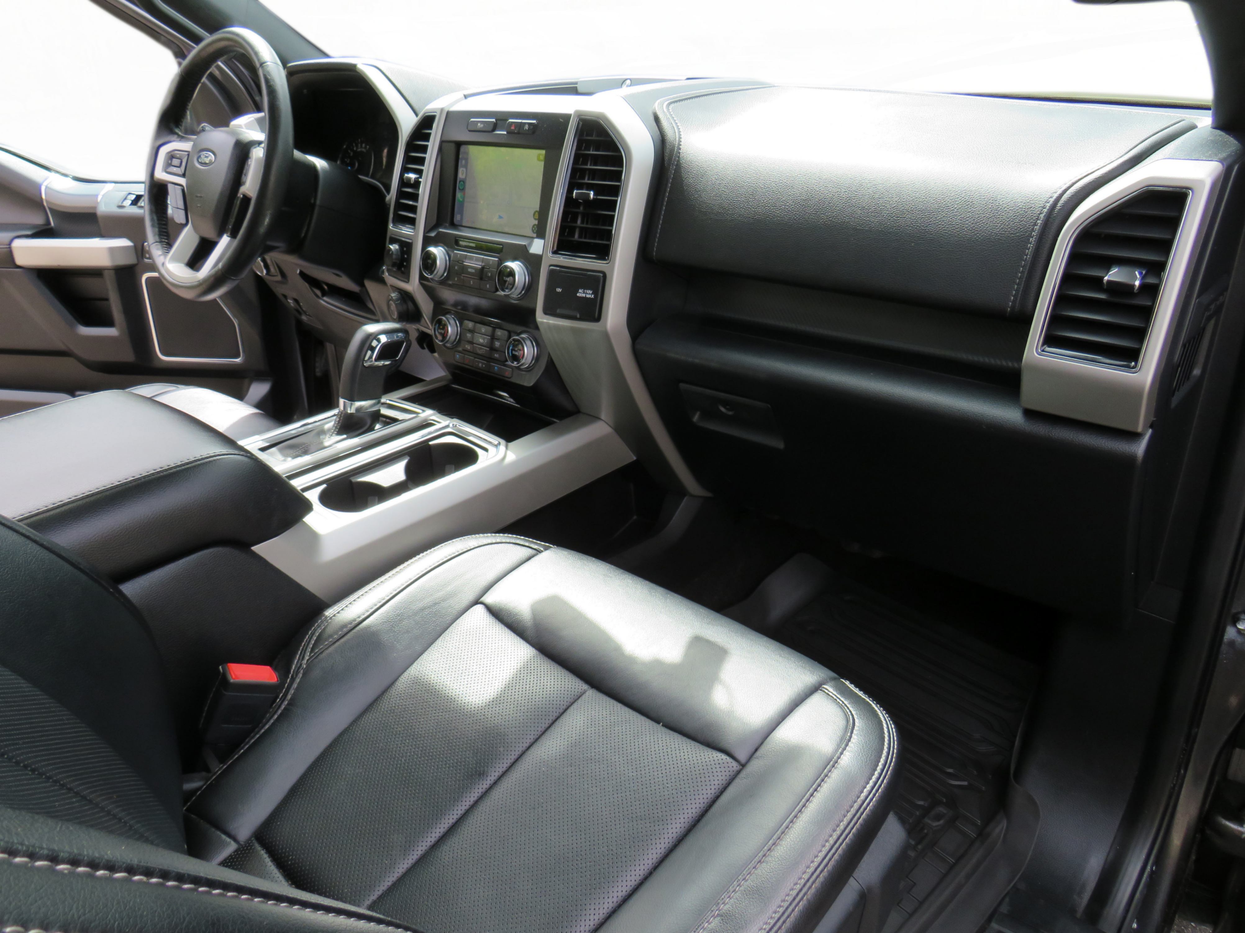 /laautomotive/2019-Ford-F-150-6826101550886818.jpg