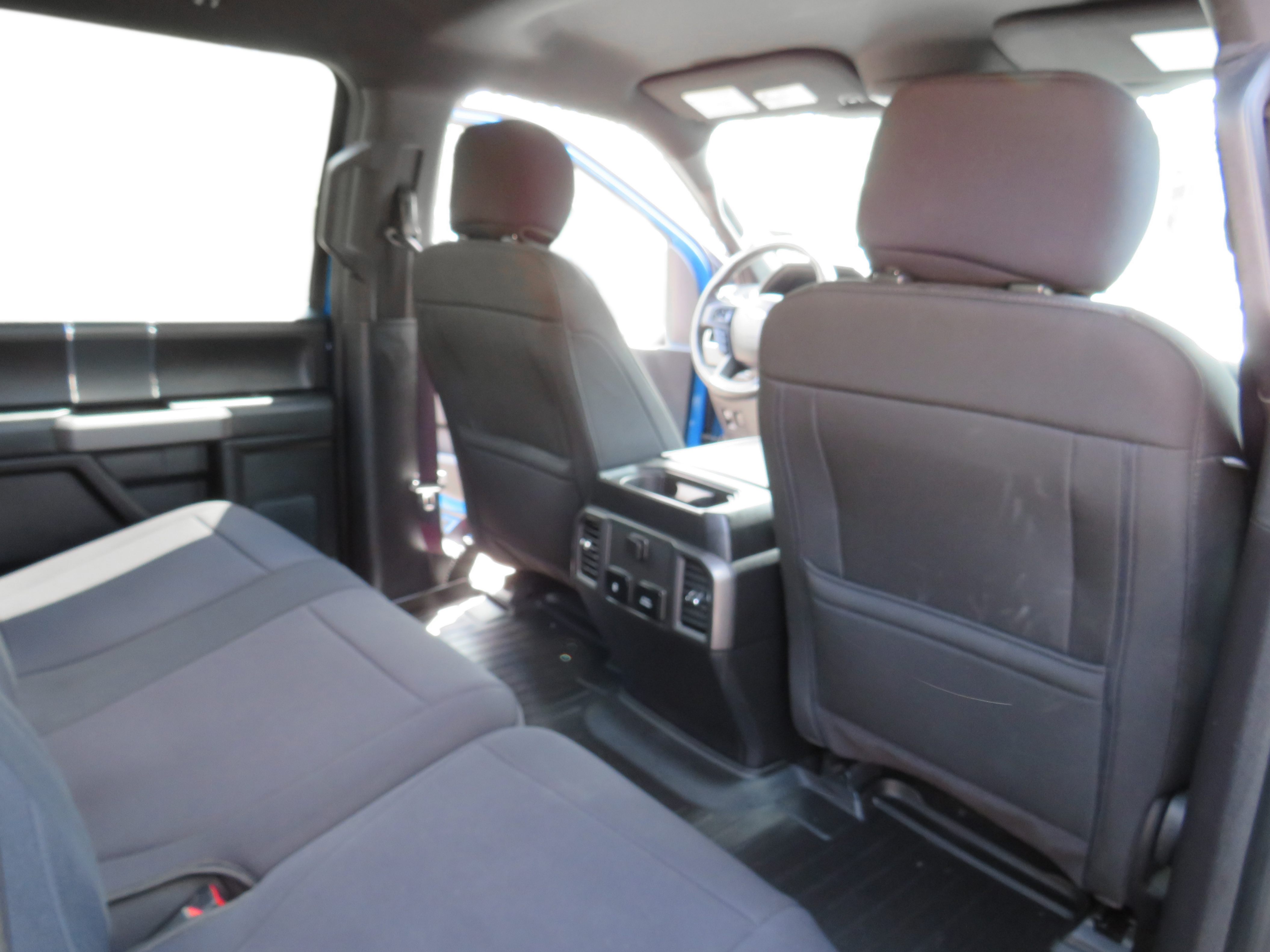 /laautomotive/2019-Ford-F-150-6935507054335732.jpg