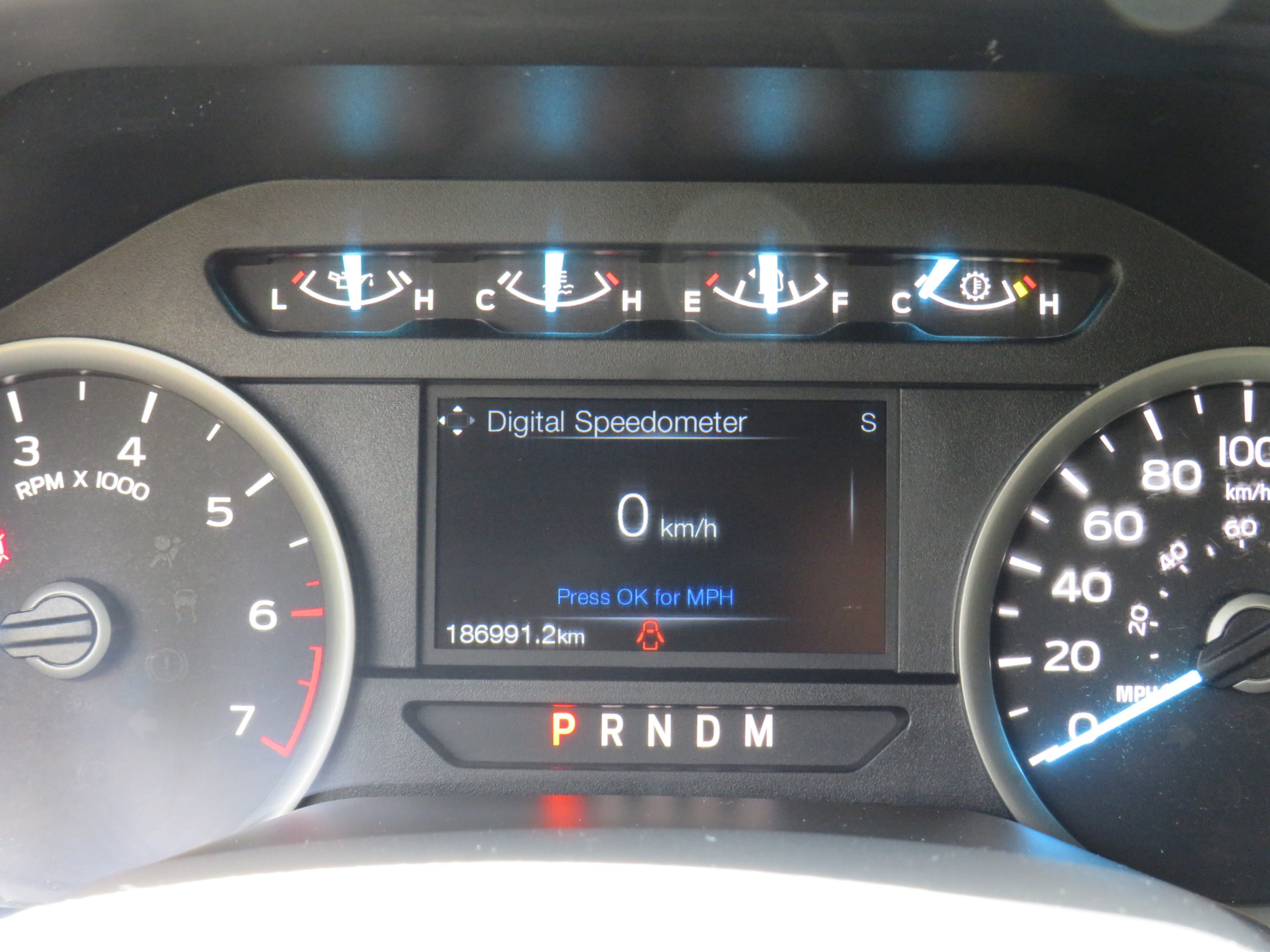 /laautomotive/2019-Ford-F-150-6956655361047548.jpg