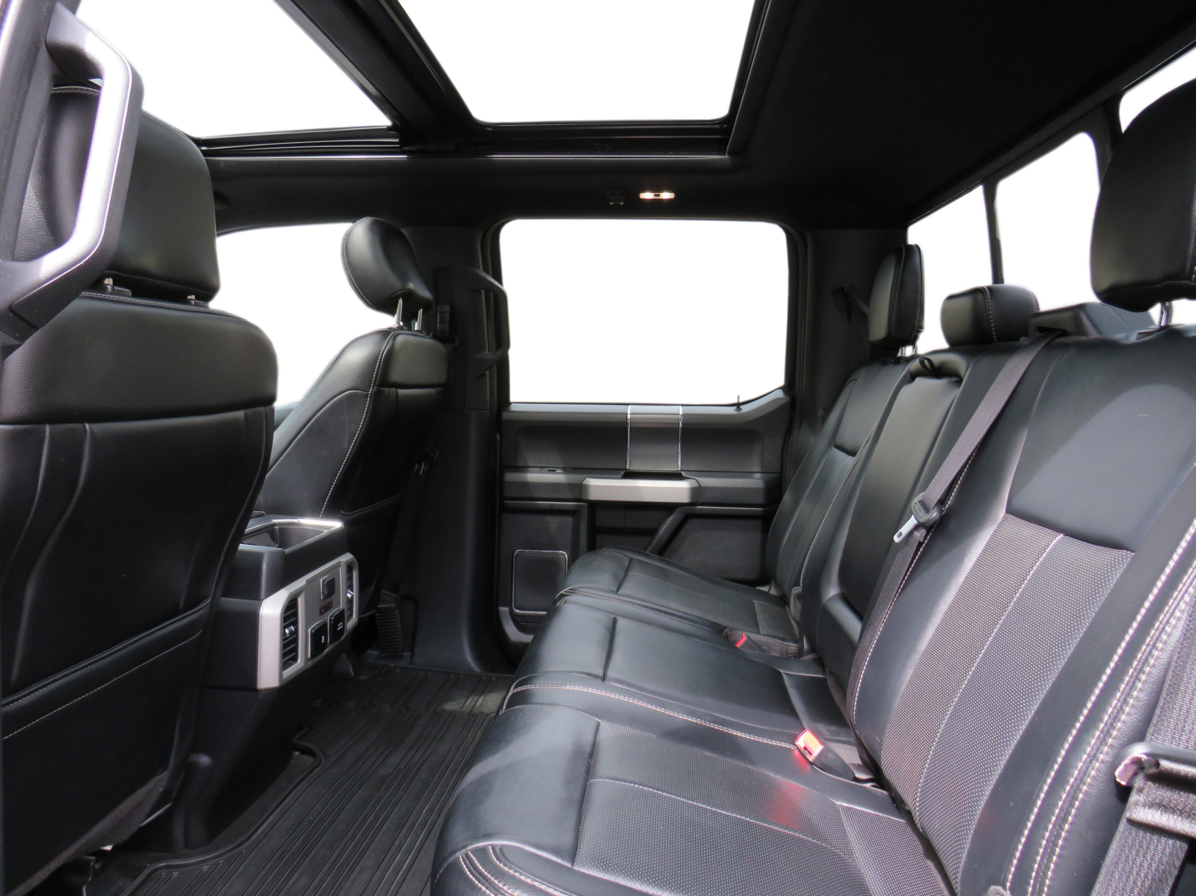 /laautomotive/2019-Ford-F-150-7122098406551451.jpg