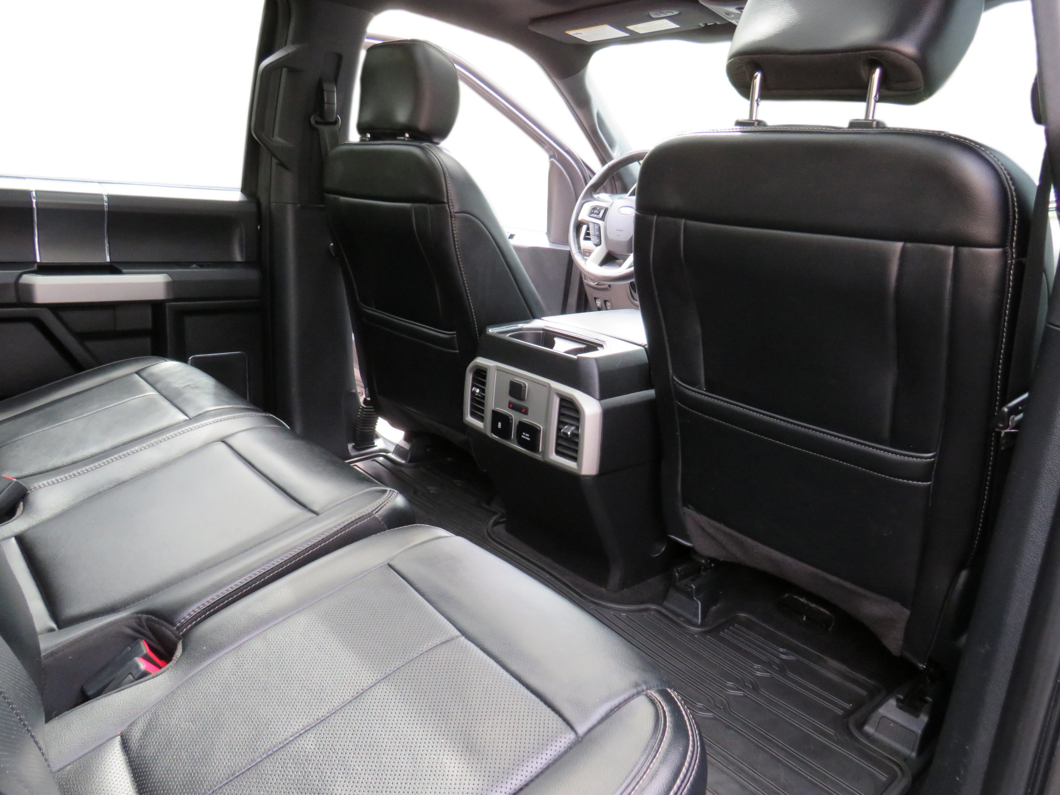 /laautomotive/2019-Ford-F-150-7553099519249.jpg