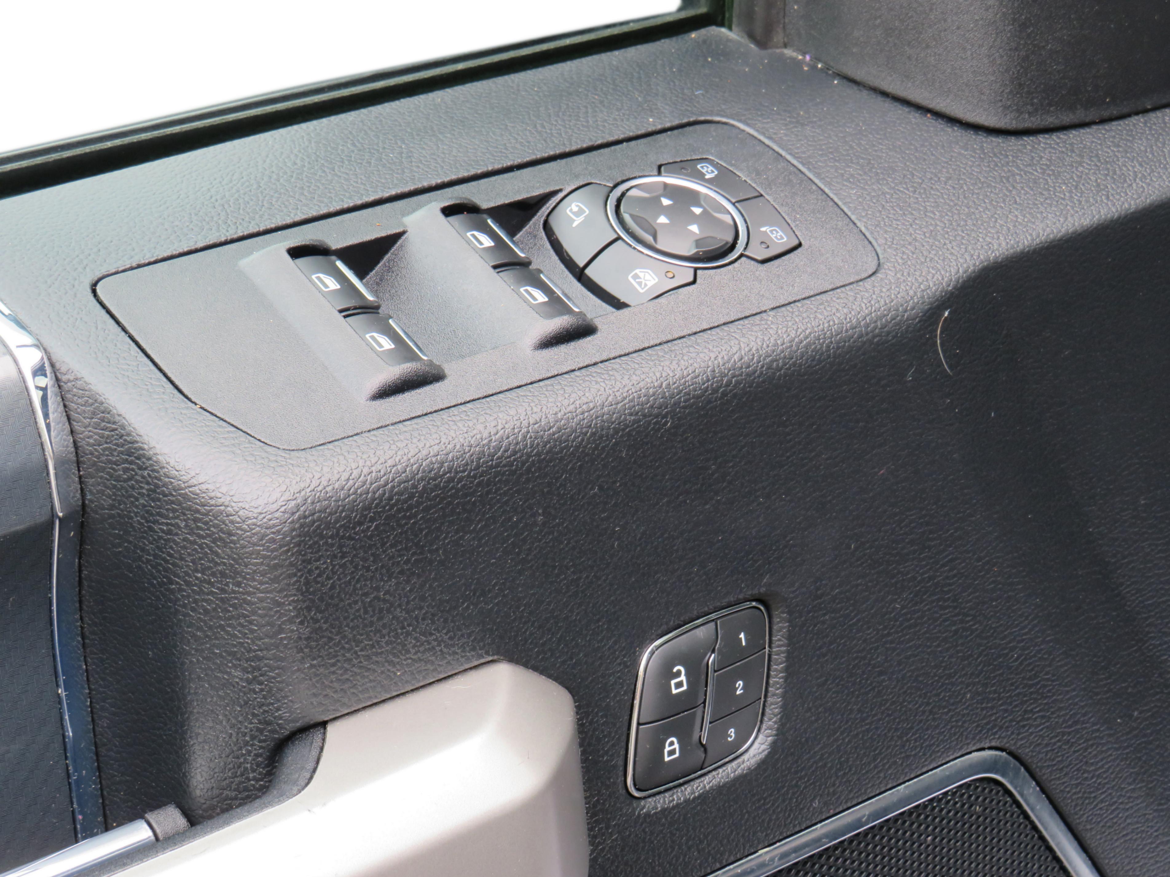 /laautomotive/2019-Ford-F-150-7710771927868254.jpg