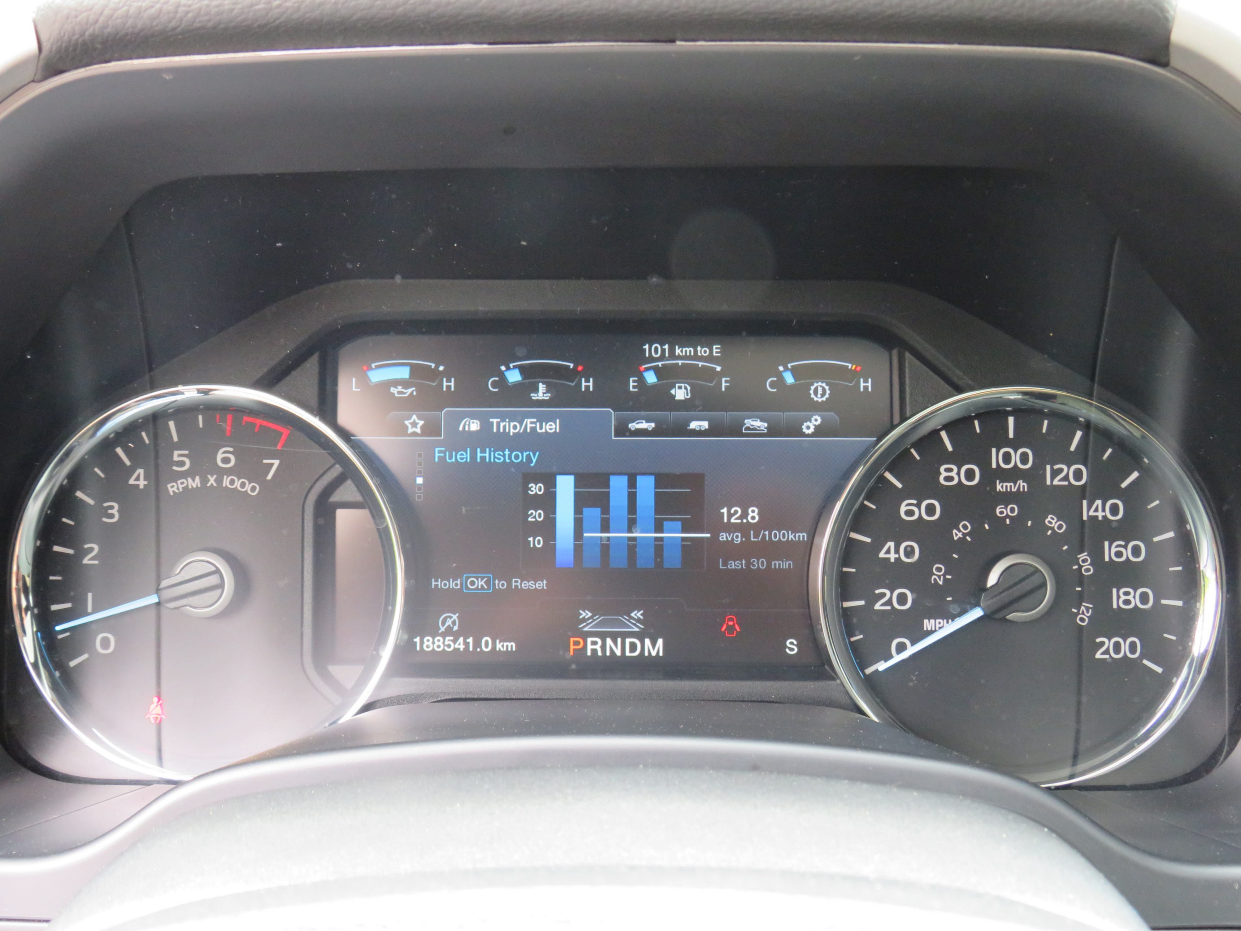 /laautomotive/2019-Ford-F-150-8194992228688769.jpg