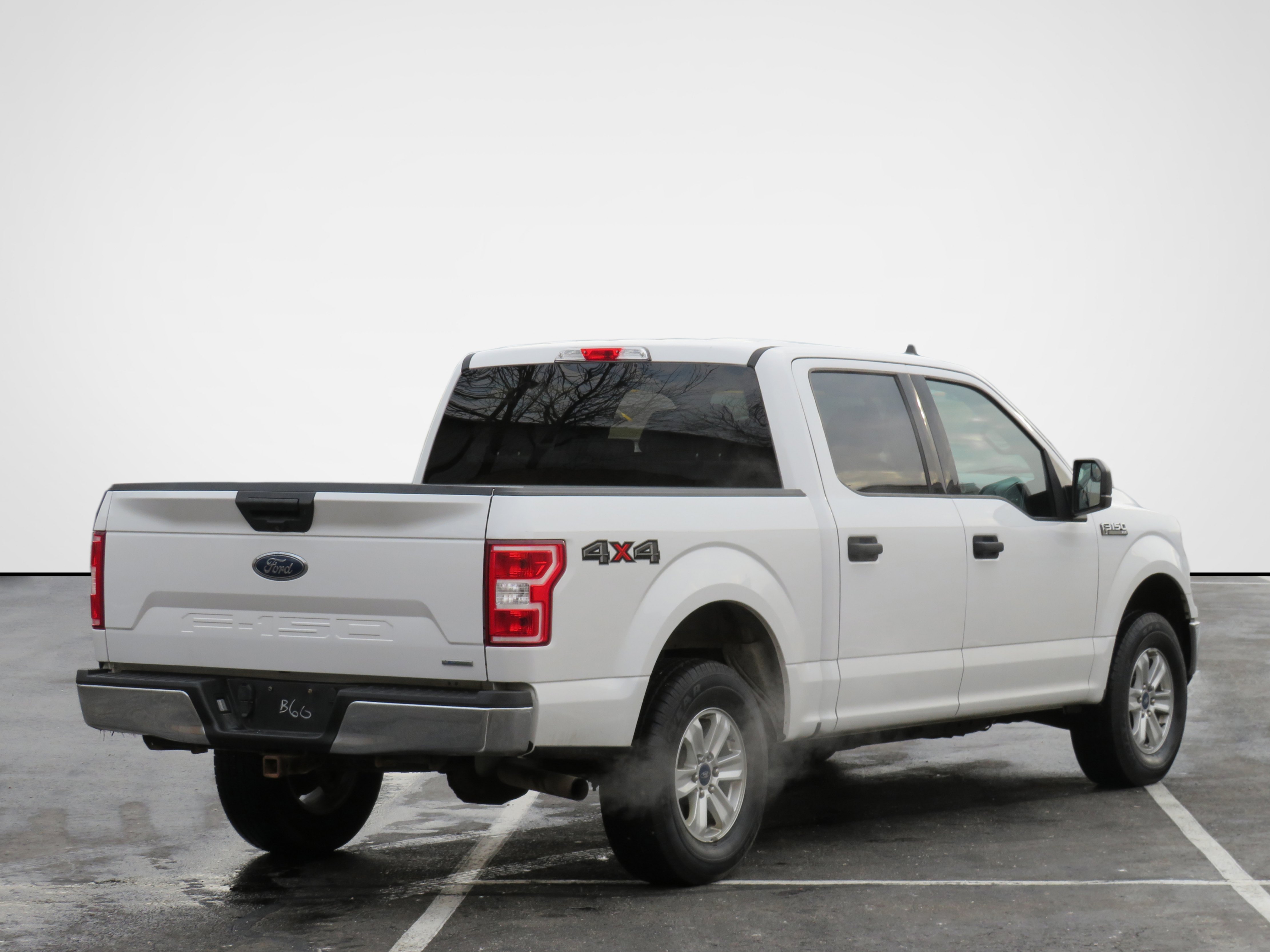 /laautomotive/2019-Ford-F-150-8398502528473522.jpg