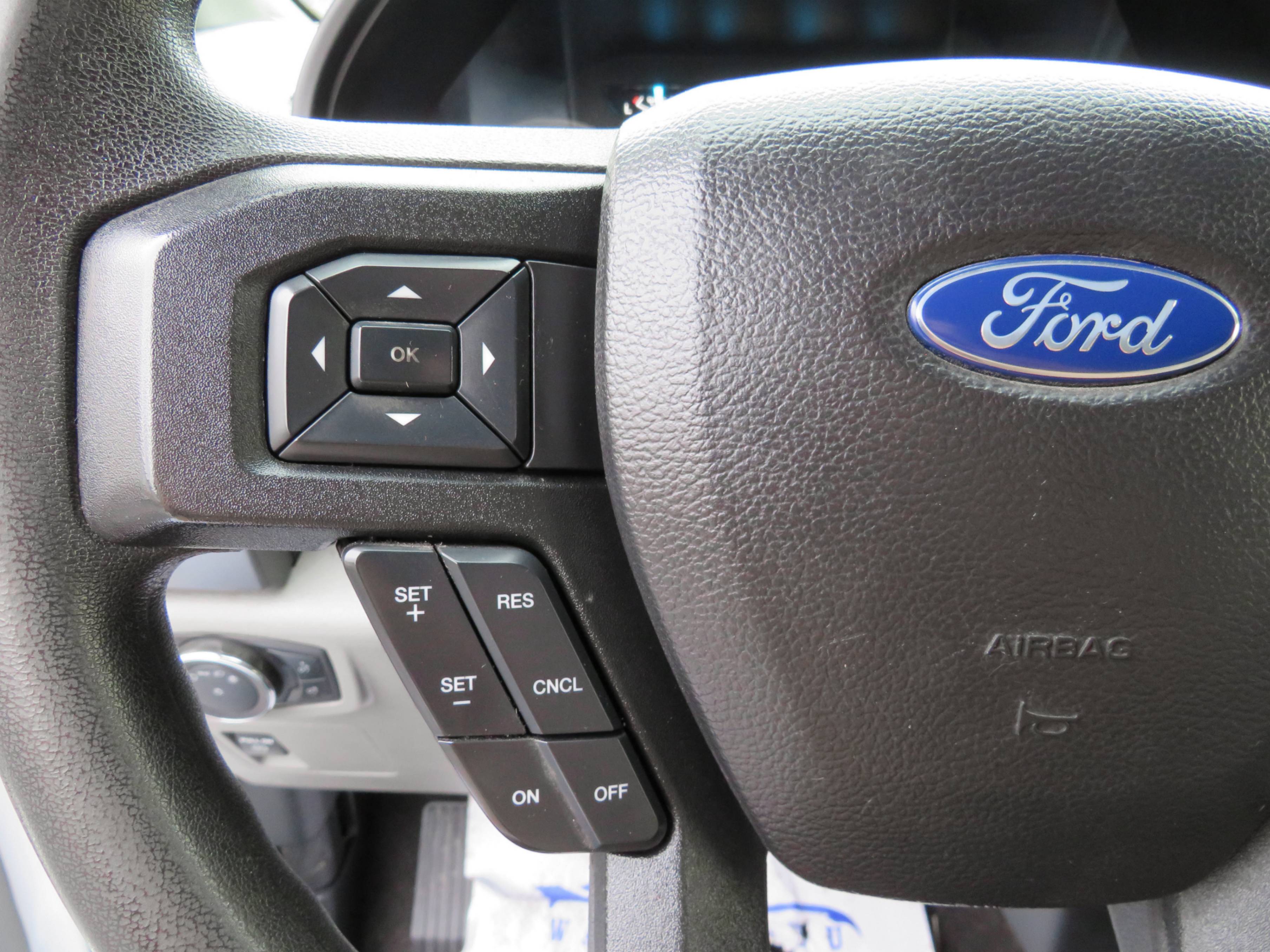 /laautomotive/2019-Ford-F-150-8536351150997266.jpg