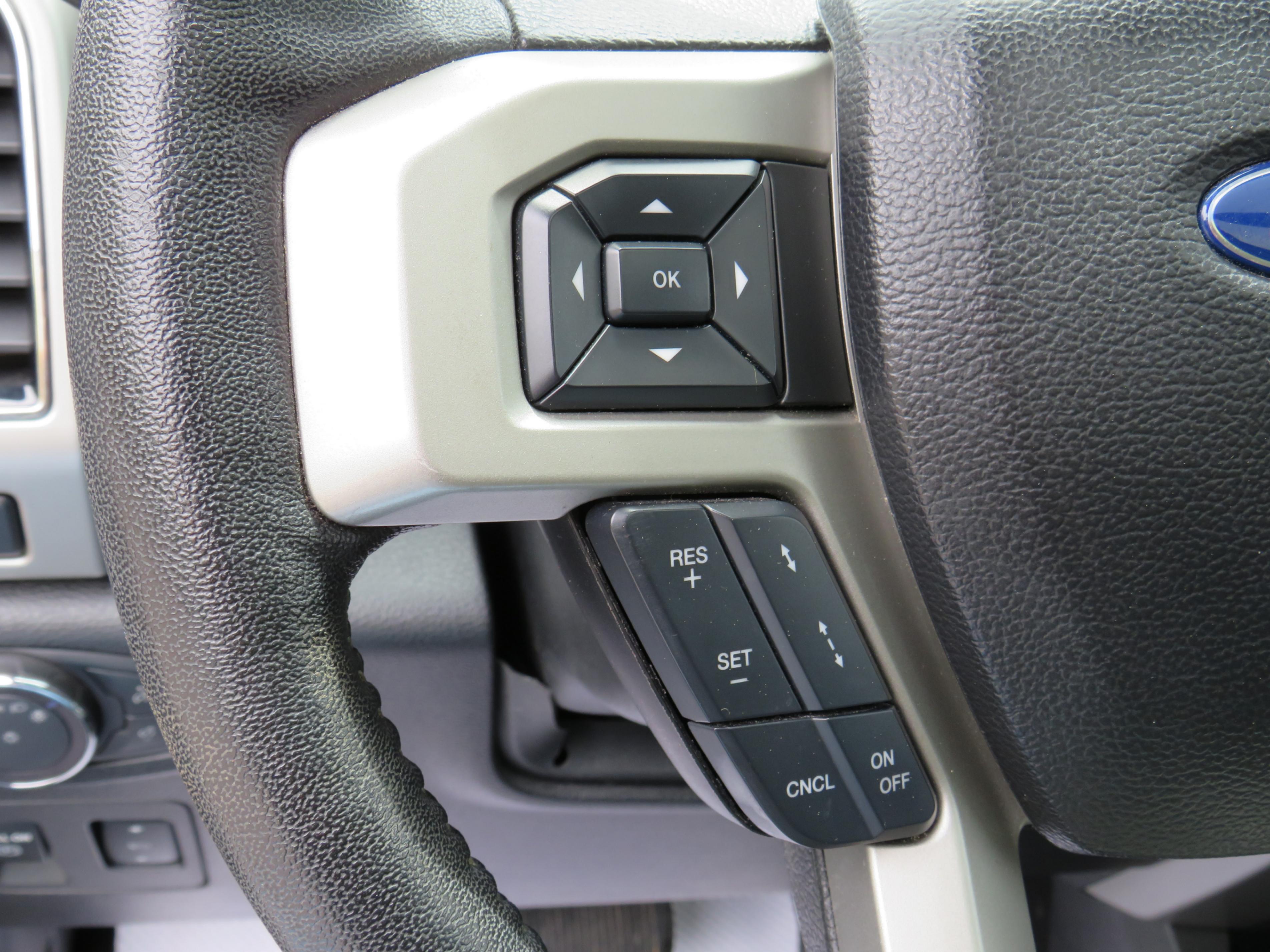 /laautomotive/2019-Ford-F-150-8561620775921586.jpg