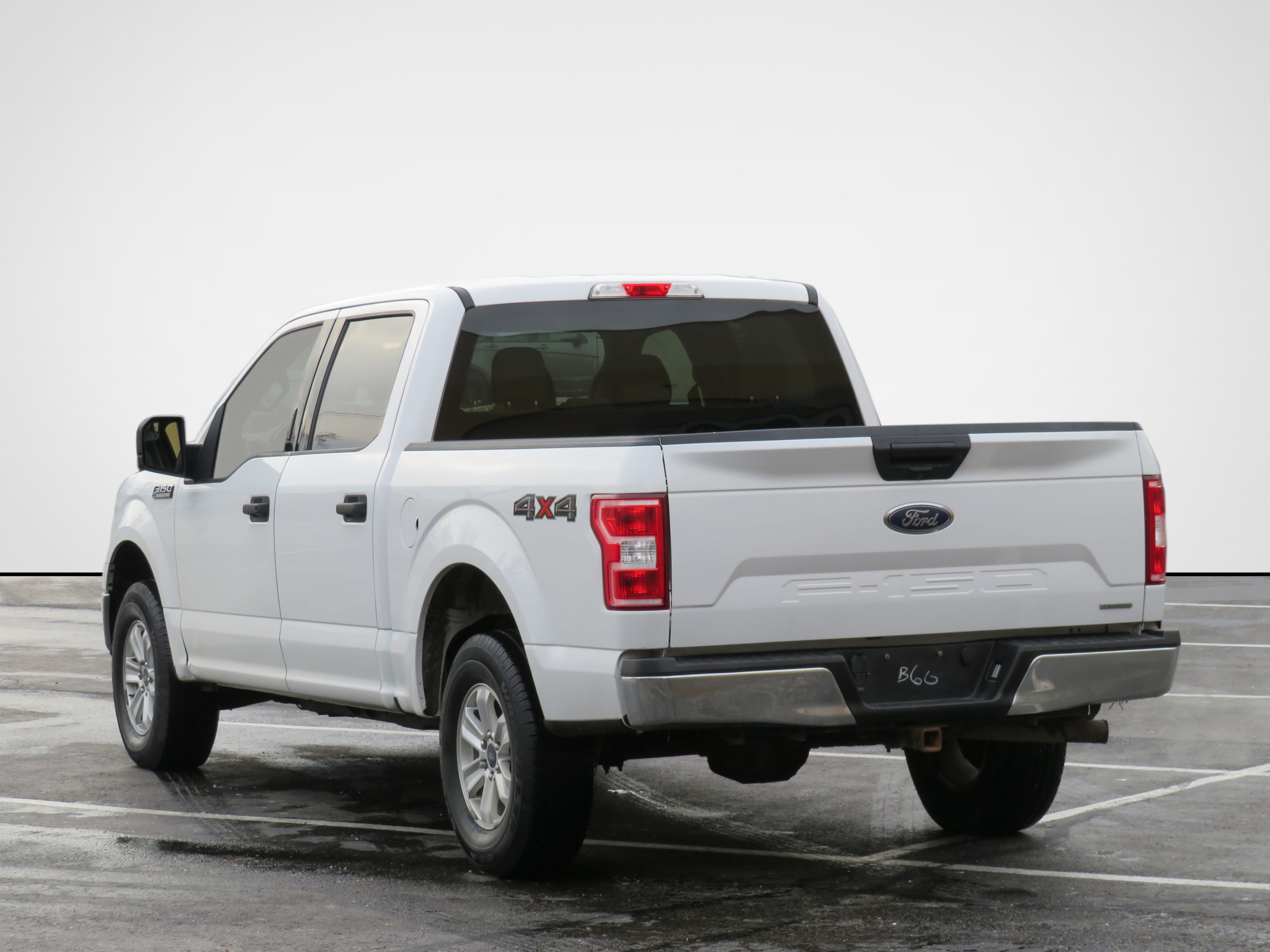 /laautomotive/2019-Ford-F-150-8633994557540725.jpg