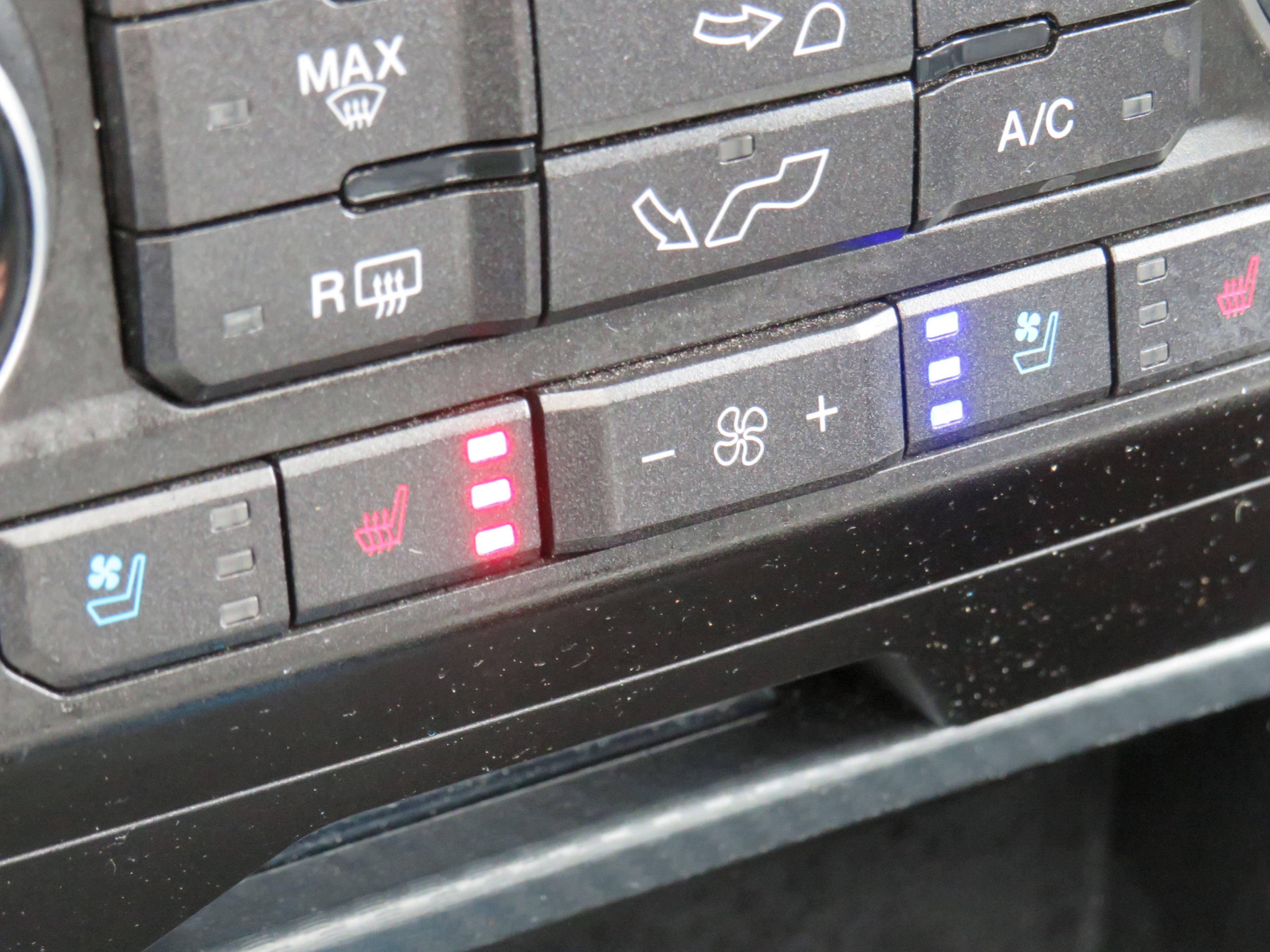 /laautomotive/2019-Ford-F-150-8666914656857576.jpg