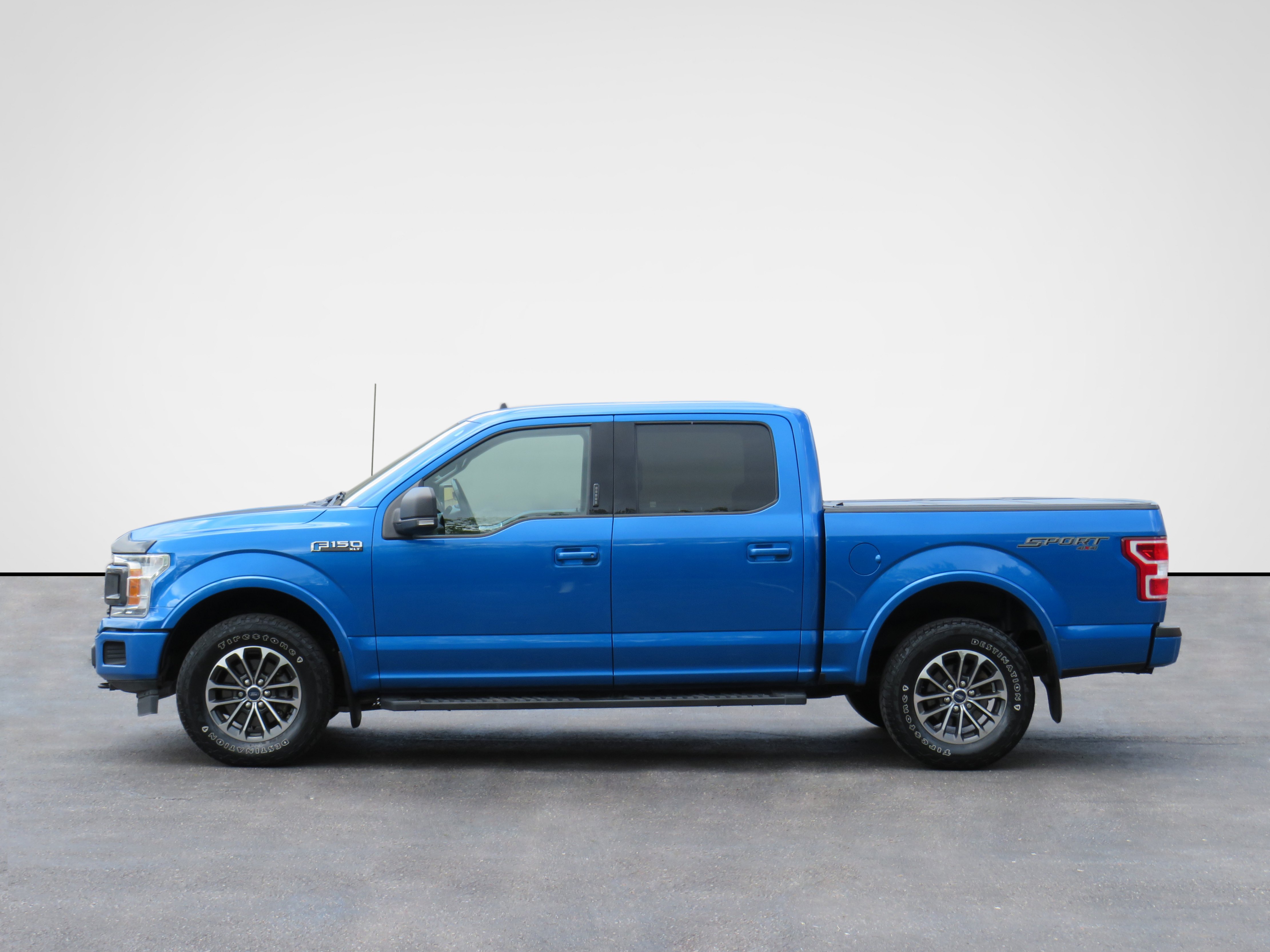 /laautomotive/2019-Ford-F-150-8755294554879716.jpg