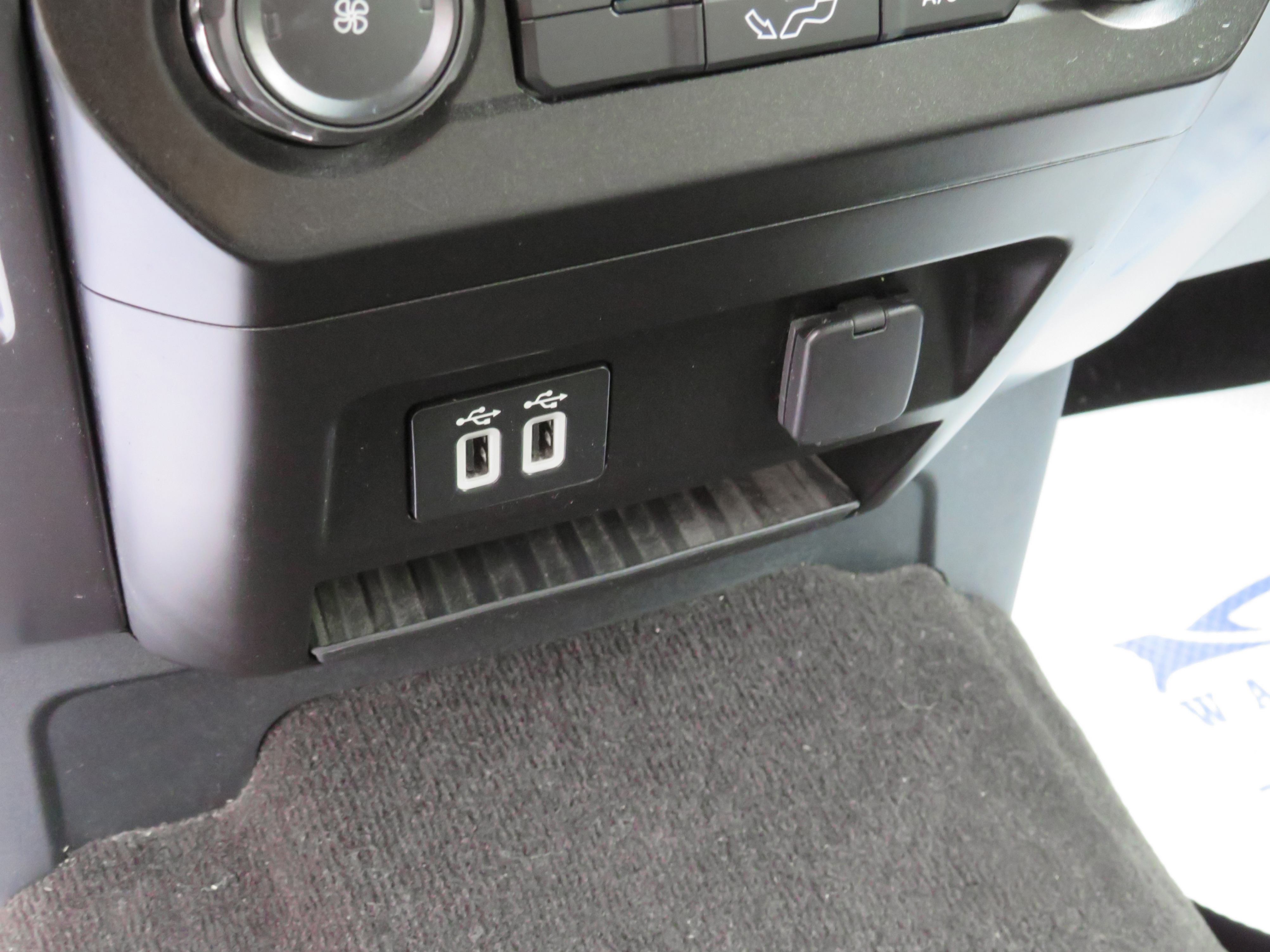 /laautomotive/2019-Ford-F-150-8772144939882223.jpg