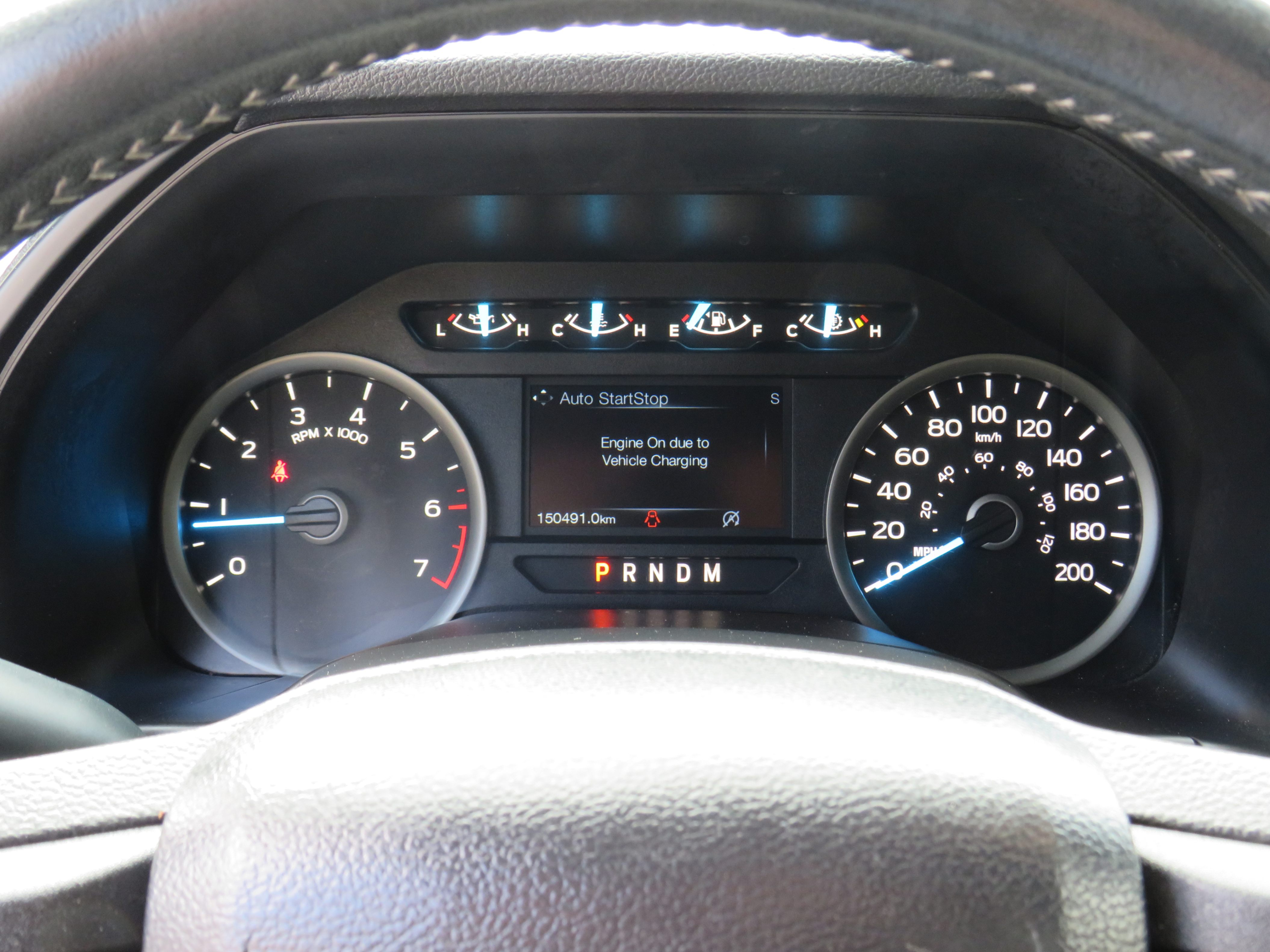 /laautomotive/2019-Ford-F-150-9022250948852317.jpg