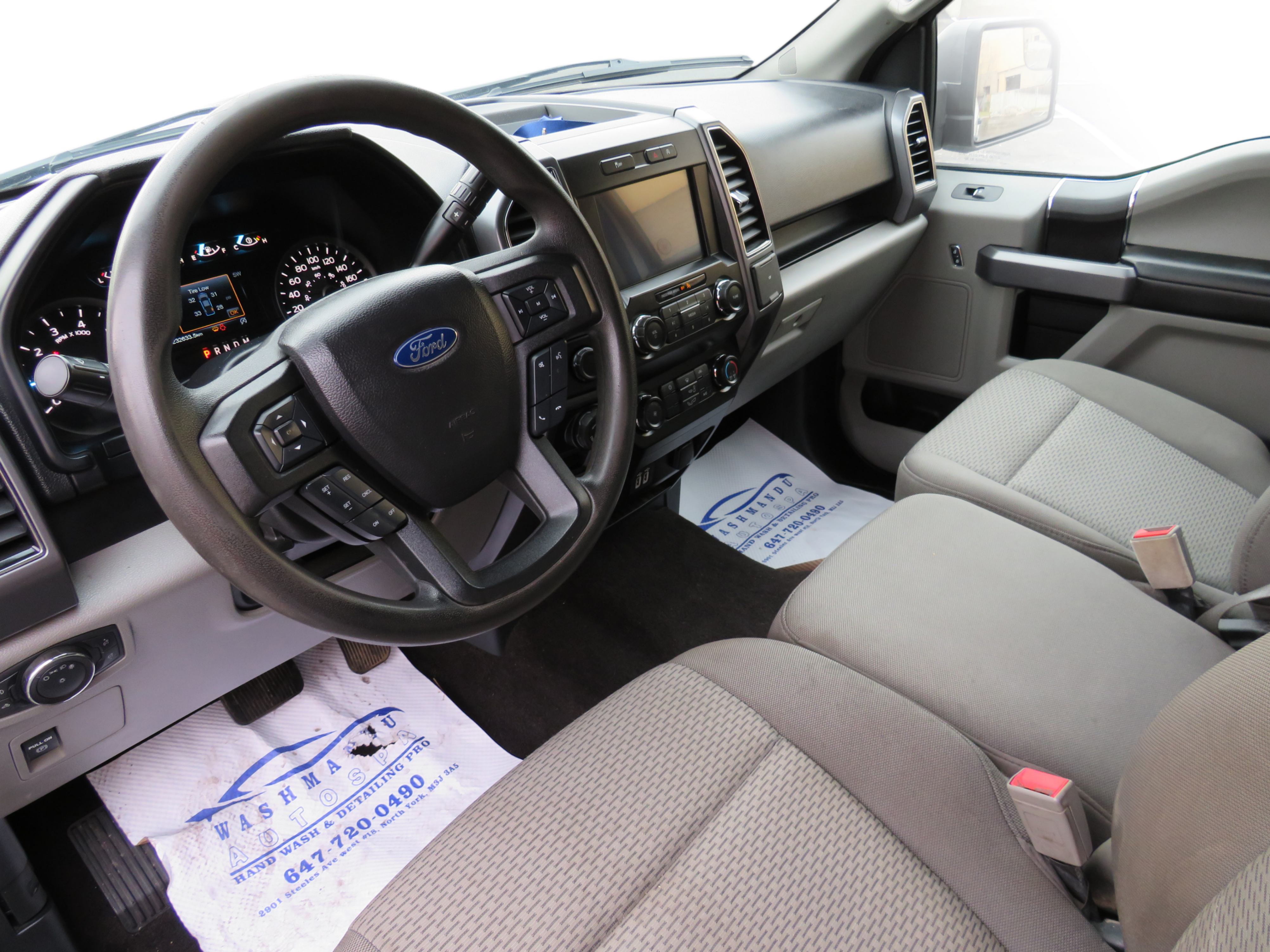 /laautomotive/2019-Ford-F-150-902365142862906.jpg