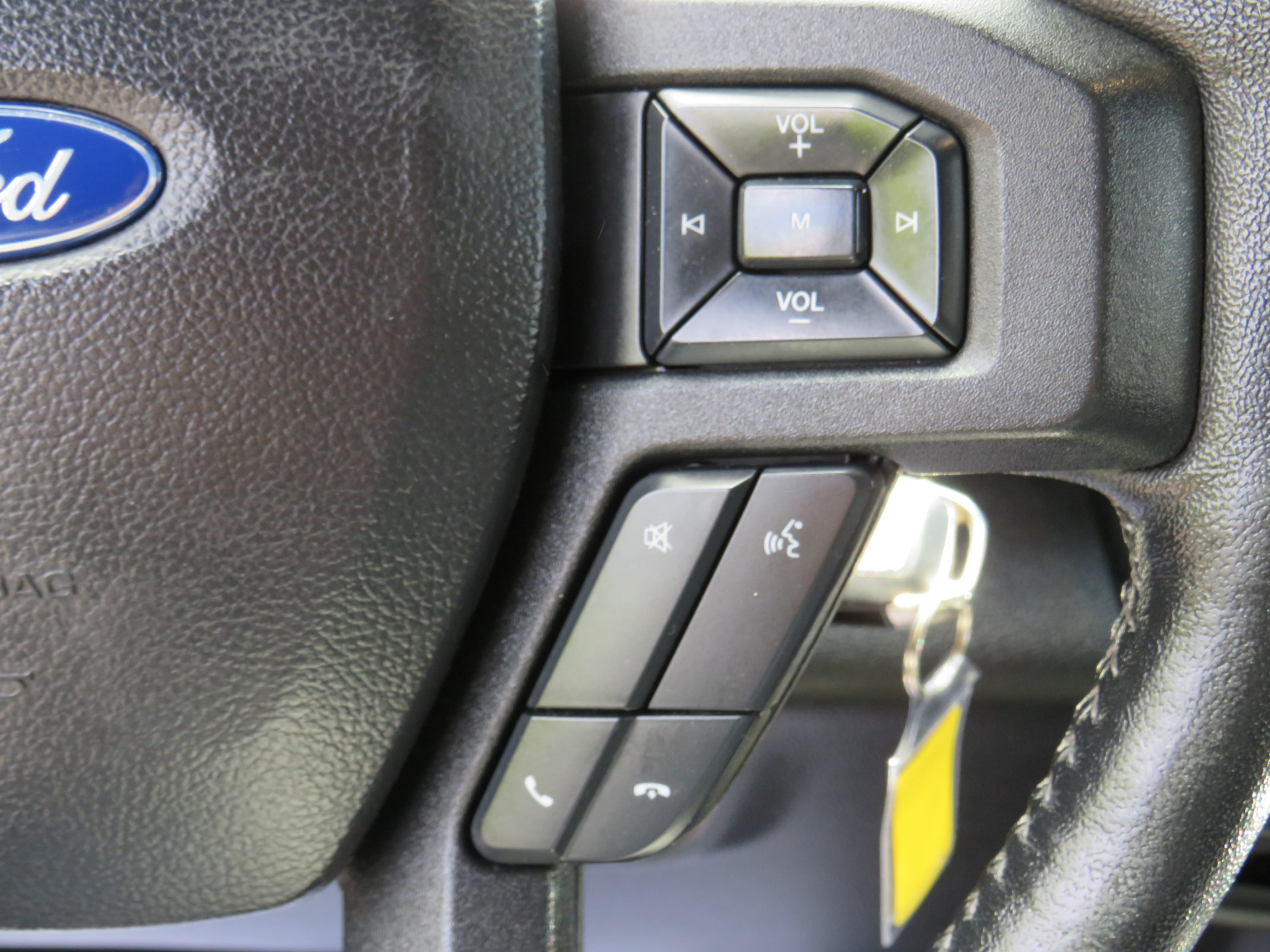 /laautomotive/2019-Ford-F-150-9241126997991926.jpg