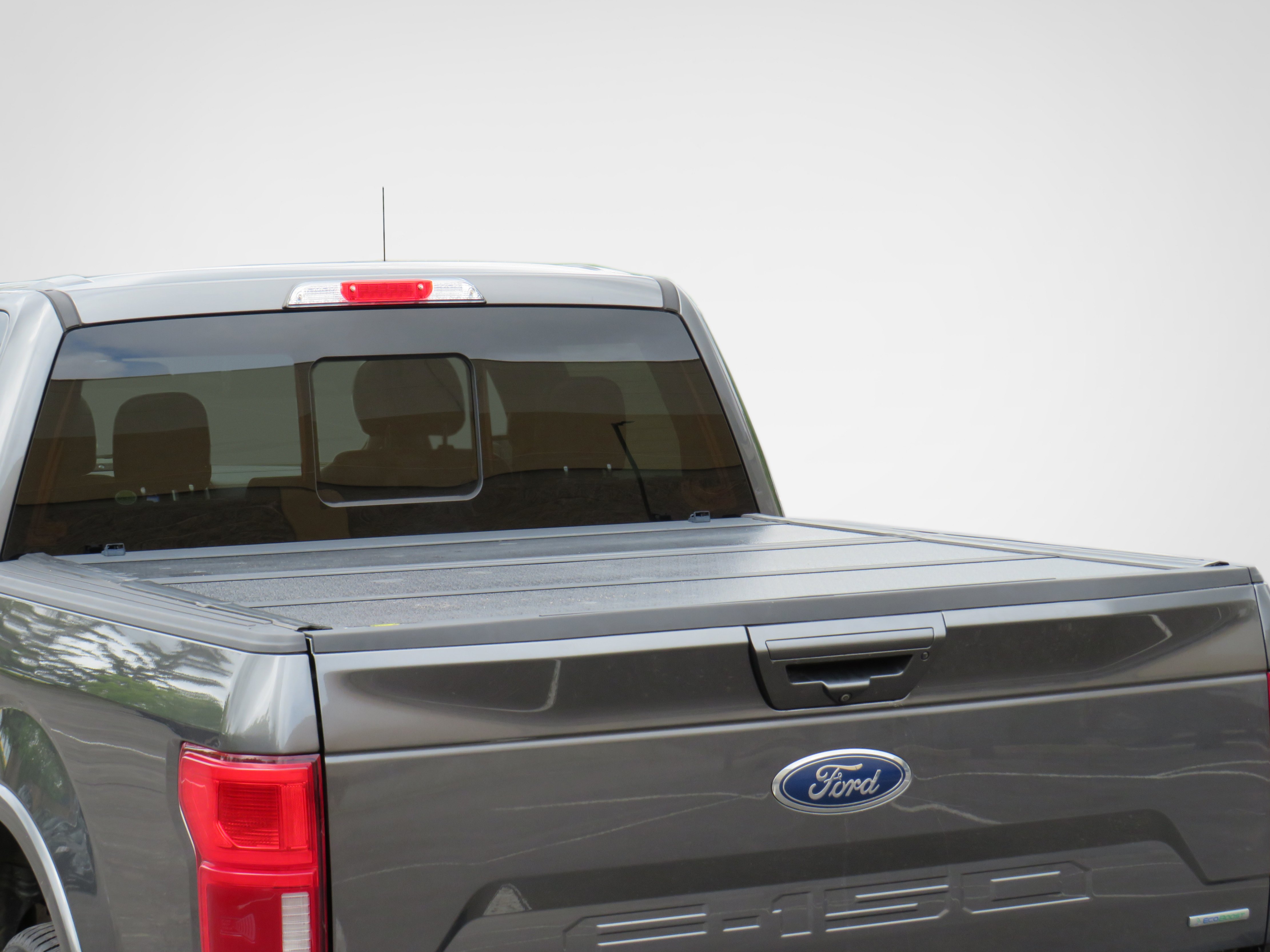 /laautomotive/2019-Ford-F-150-9329113383465546.jpg