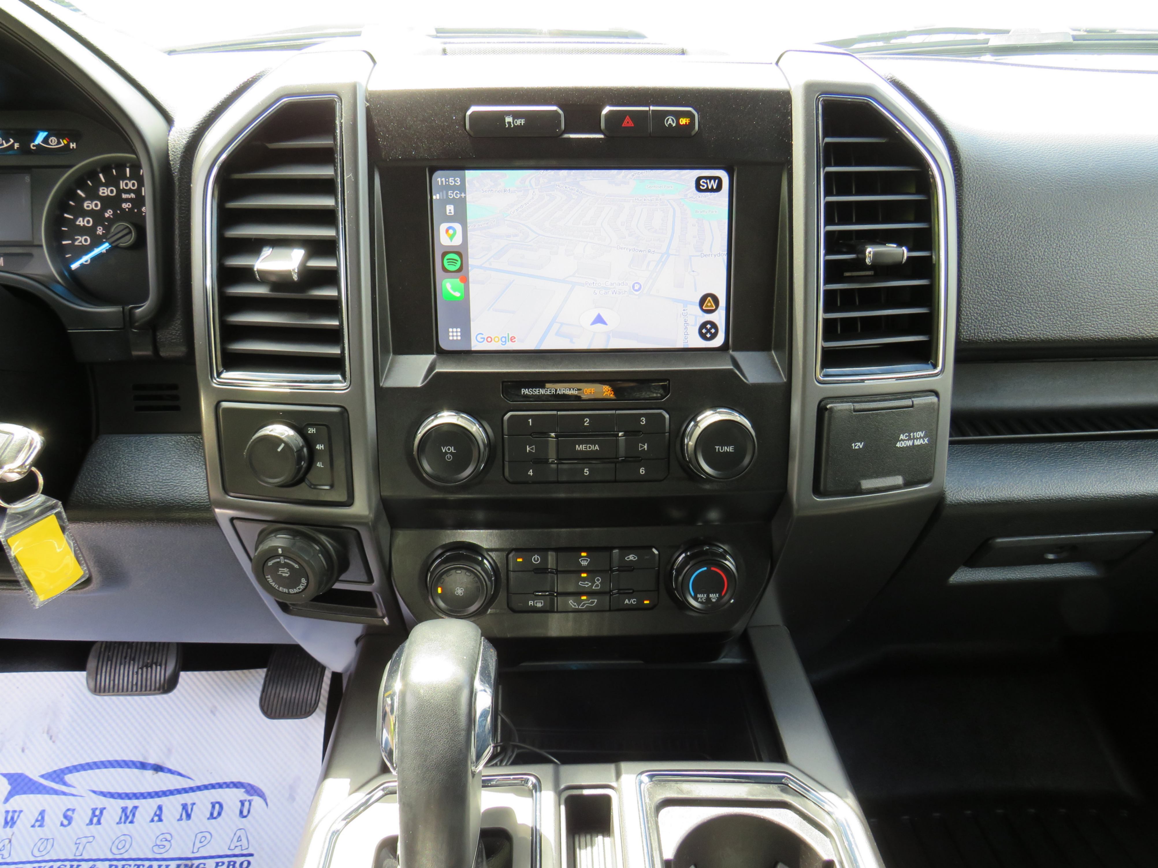 /laautomotive/2019-Ford-F-150-9368575397437919.jpg