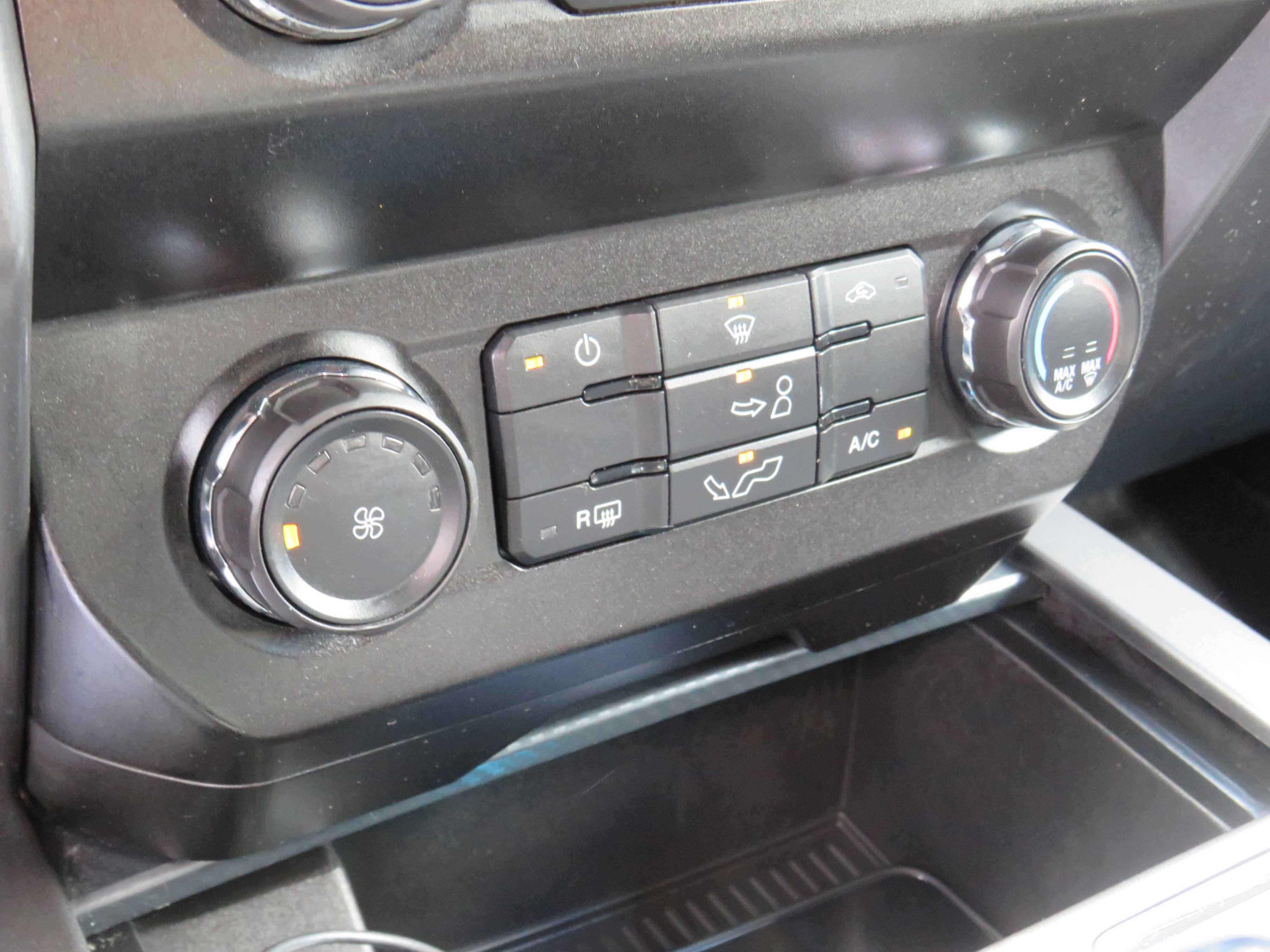 /laautomotive/2019-Ford-F-150-9432364434303093.jpg