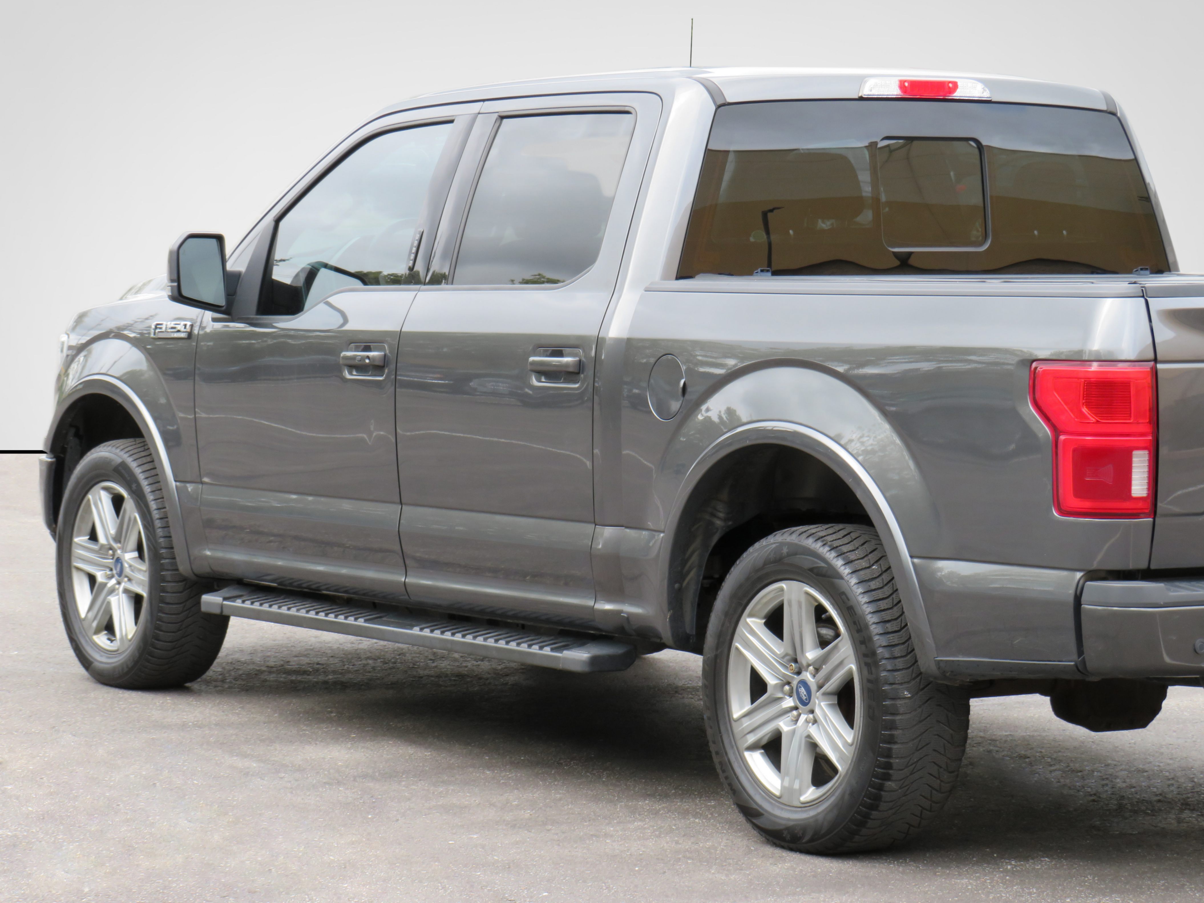 /laautomotive/2019-Ford-F-150-9543094861116104.jpg