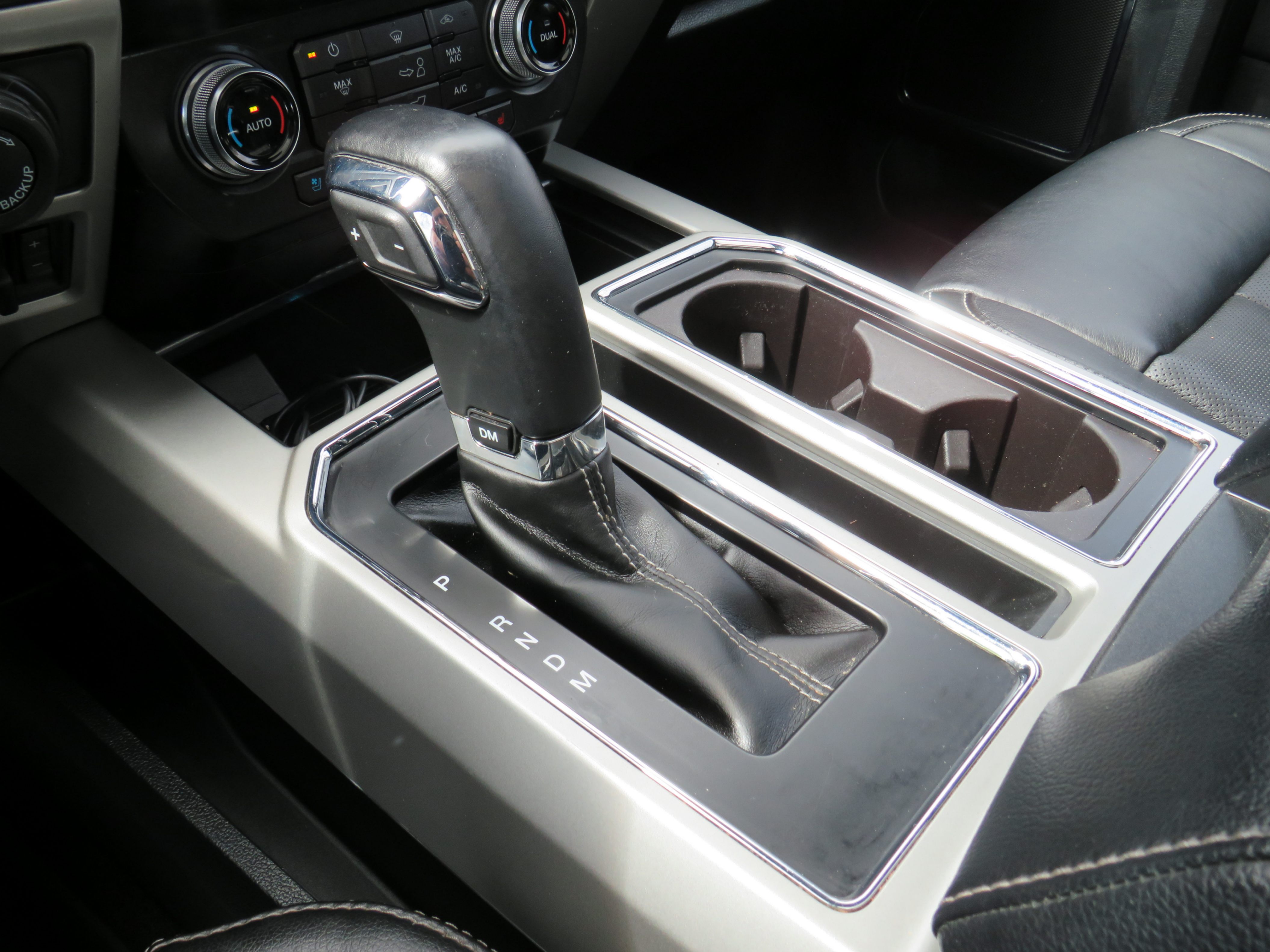 /laautomotive/2019-Ford-F-150-954901822044534.jpg
