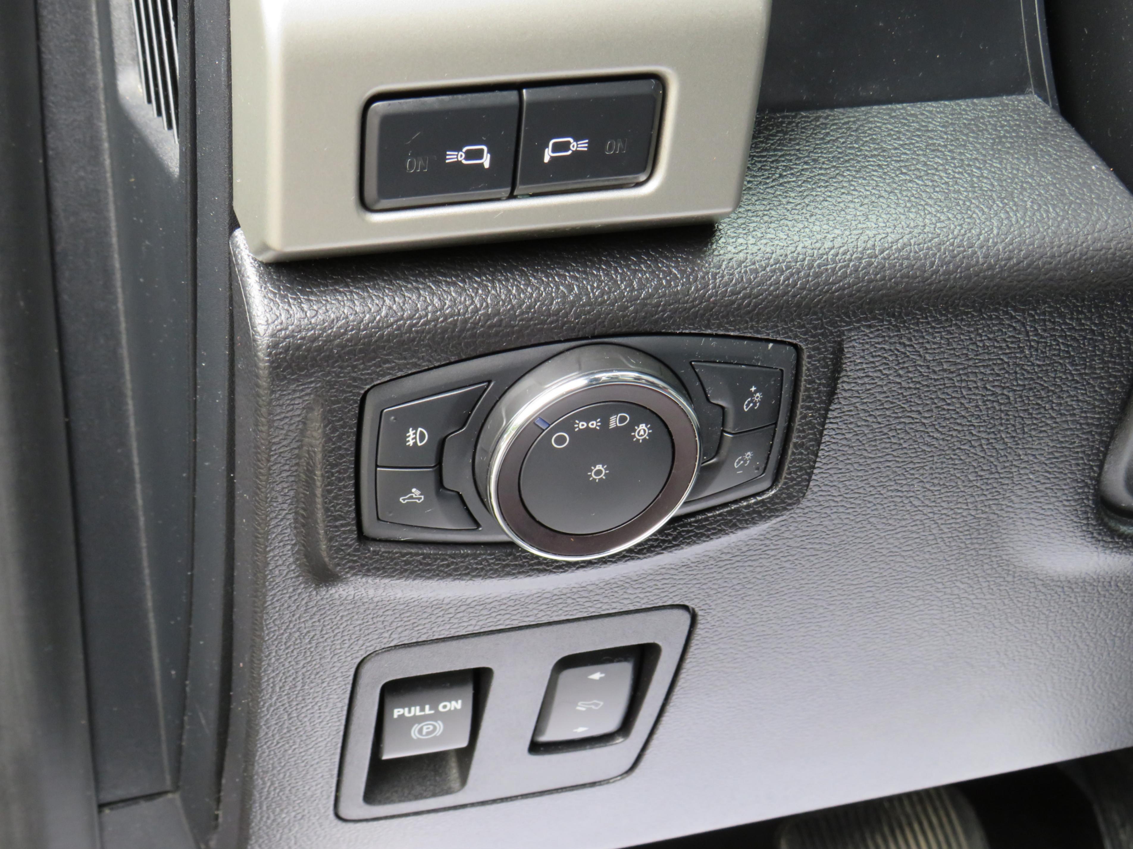 /laautomotive/2019-Ford-F-150-9875708433046737.jpg
